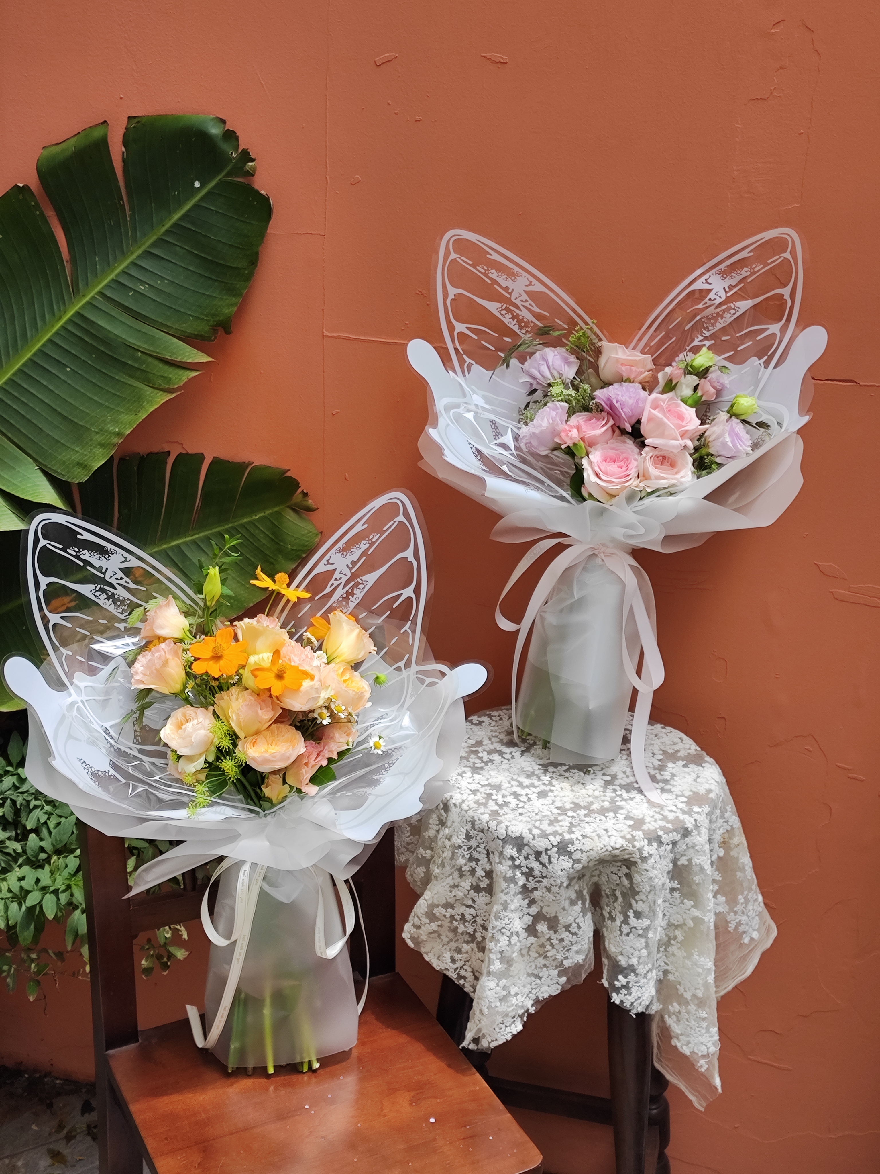 Bó hoa cánh bướm size S_thumbnail_0