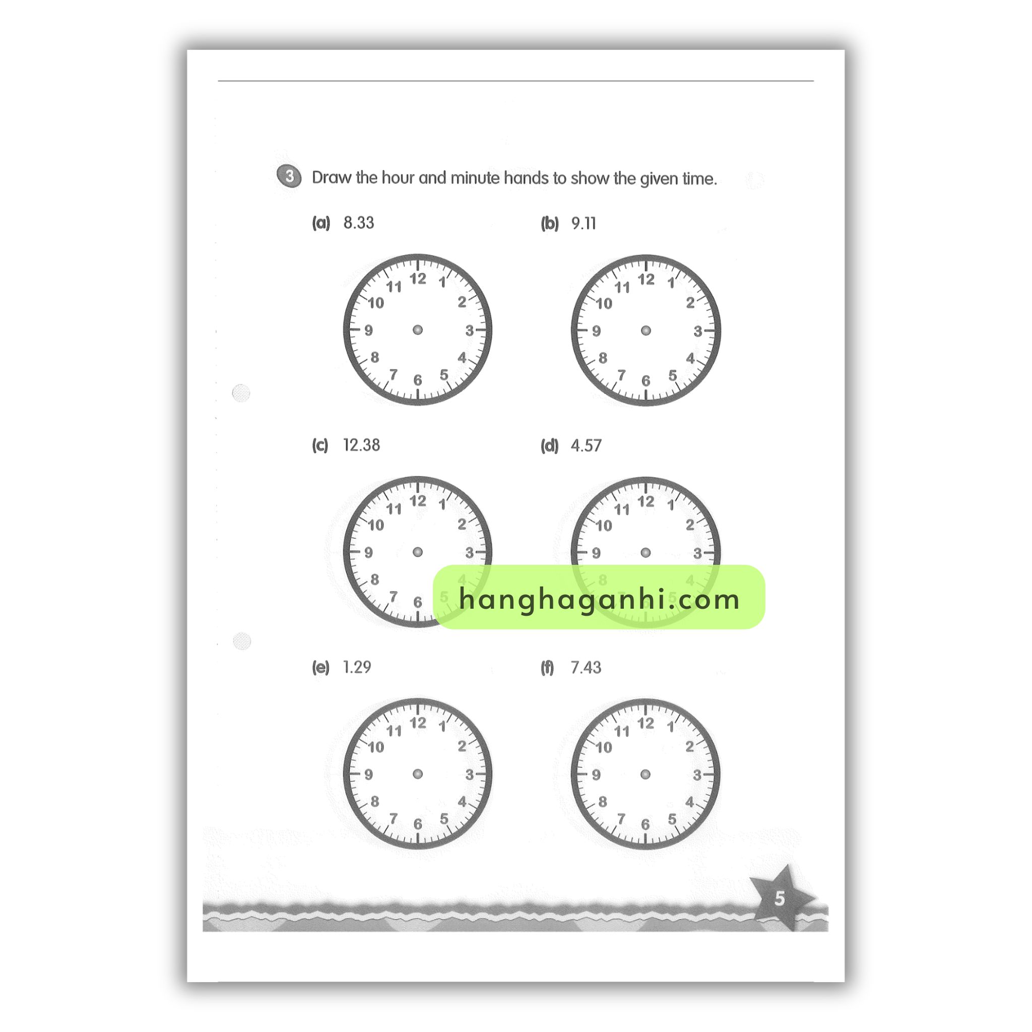 Targeting Mathematics 3B Workbook_thumbnail_4