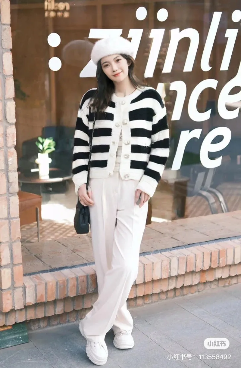 AK123- ÁO KHOÁC LEN DA RÀ_thumbnail_2