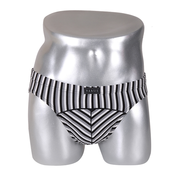 QUẦN LÓT NAM C6006 NARSIS CHẤT LIỆU THOÁNG MÁT, DỄ CHỊU, THOẢI MÁI CẢ NGÀY, DỄ VẬN ĐỘNG_thumbnail_2