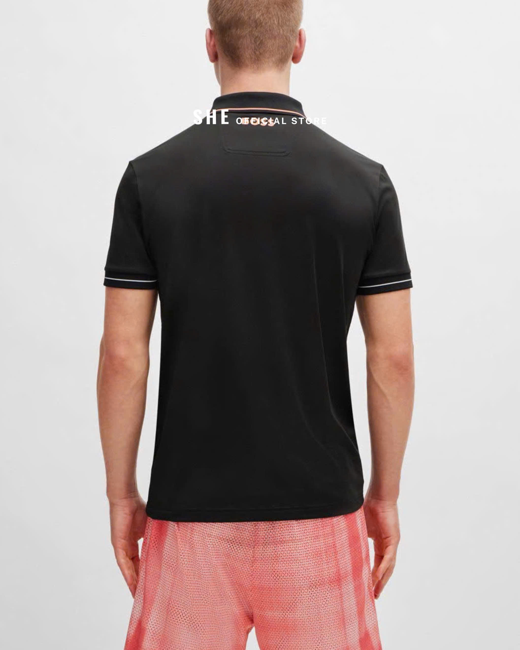 H705 ÁO POLO BOSS NAM_thumbnail_8