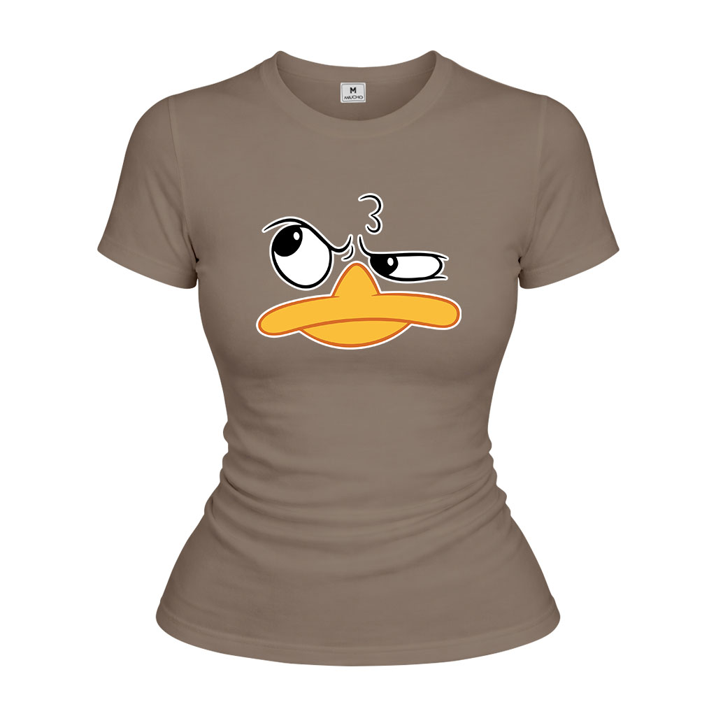 Áo baby tee ôm body hài hước Beezy 3390_thumbnail_12