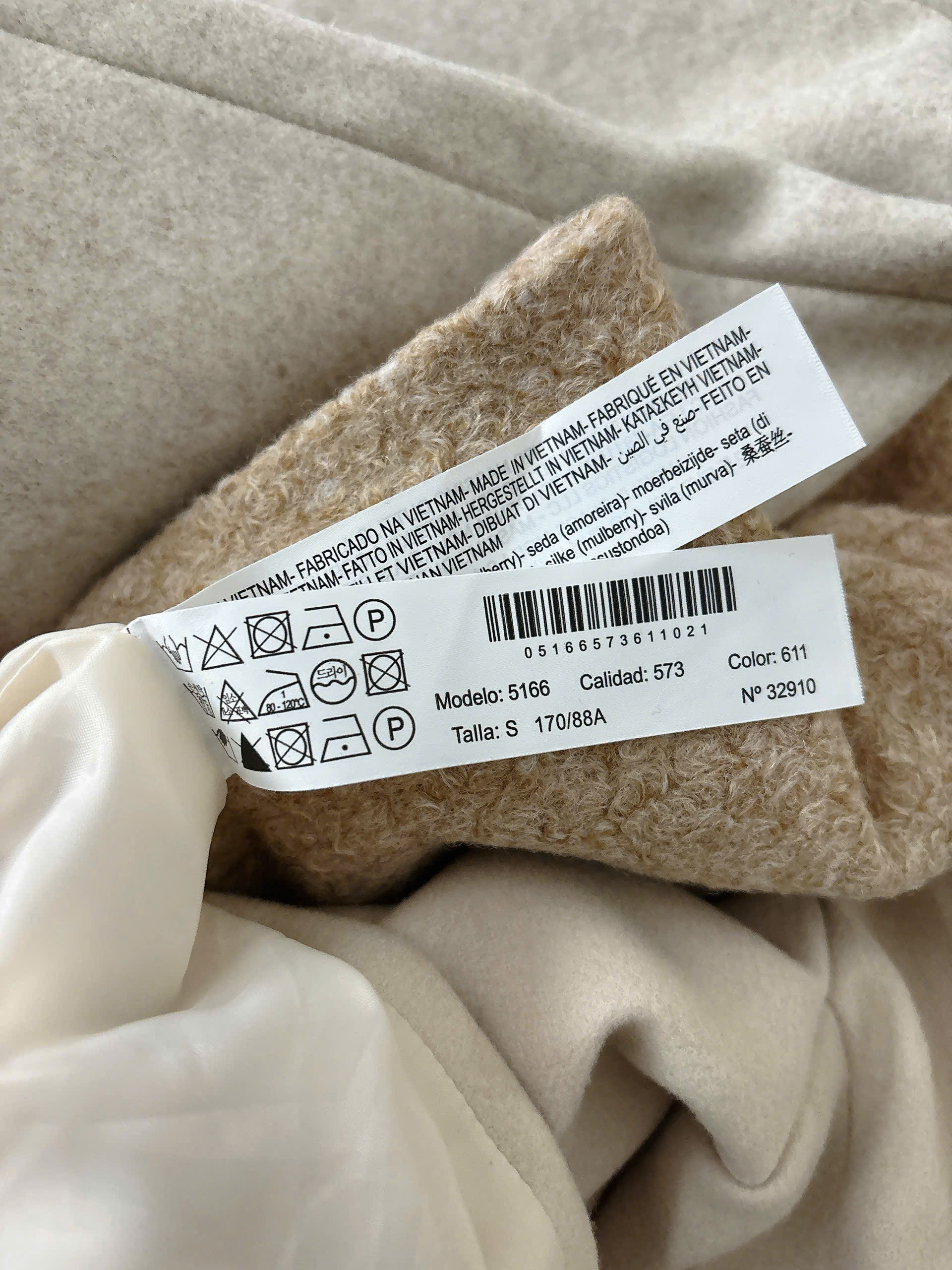 A725 ÁO DẠ 10 MÀU_thumbnail_11