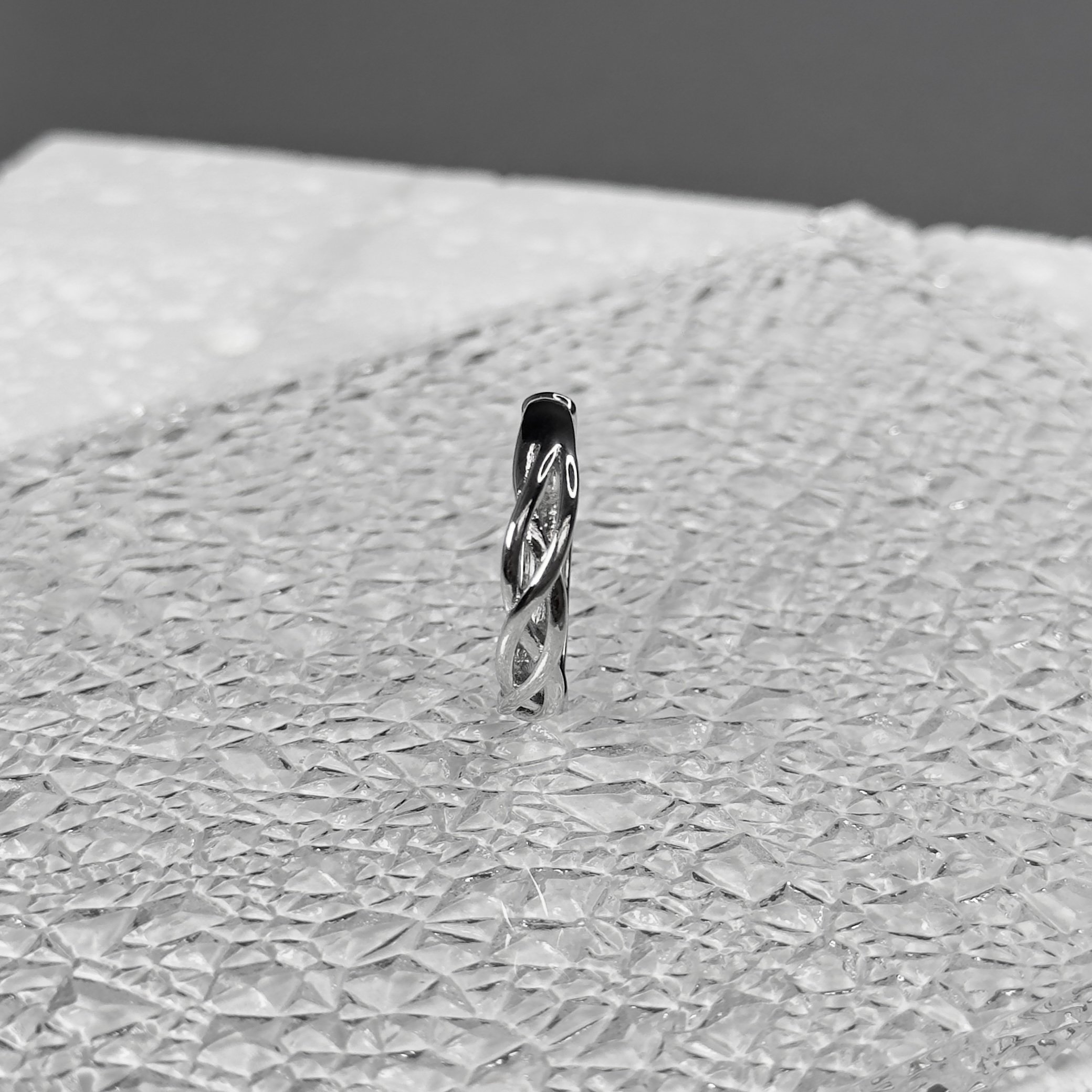 Nhẫn Đơn_thumbnail_4