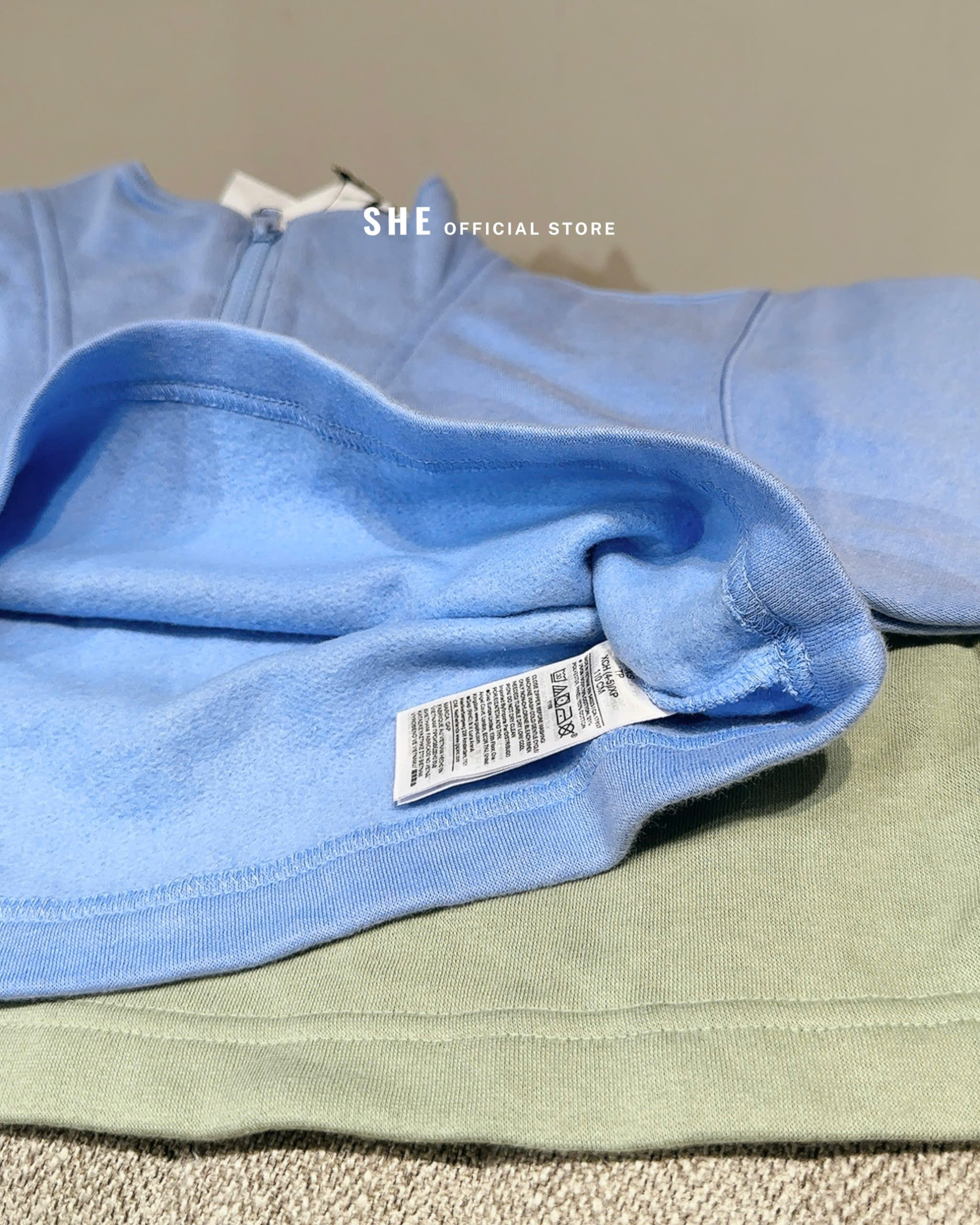 H006 SET BỘ GAP BÉ_thumbnail_4