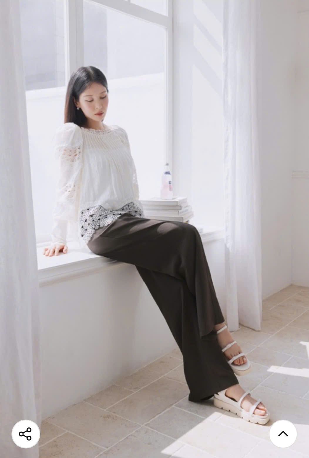 Q686 QUAN NU HAN (L7-5)_thumbnail_1