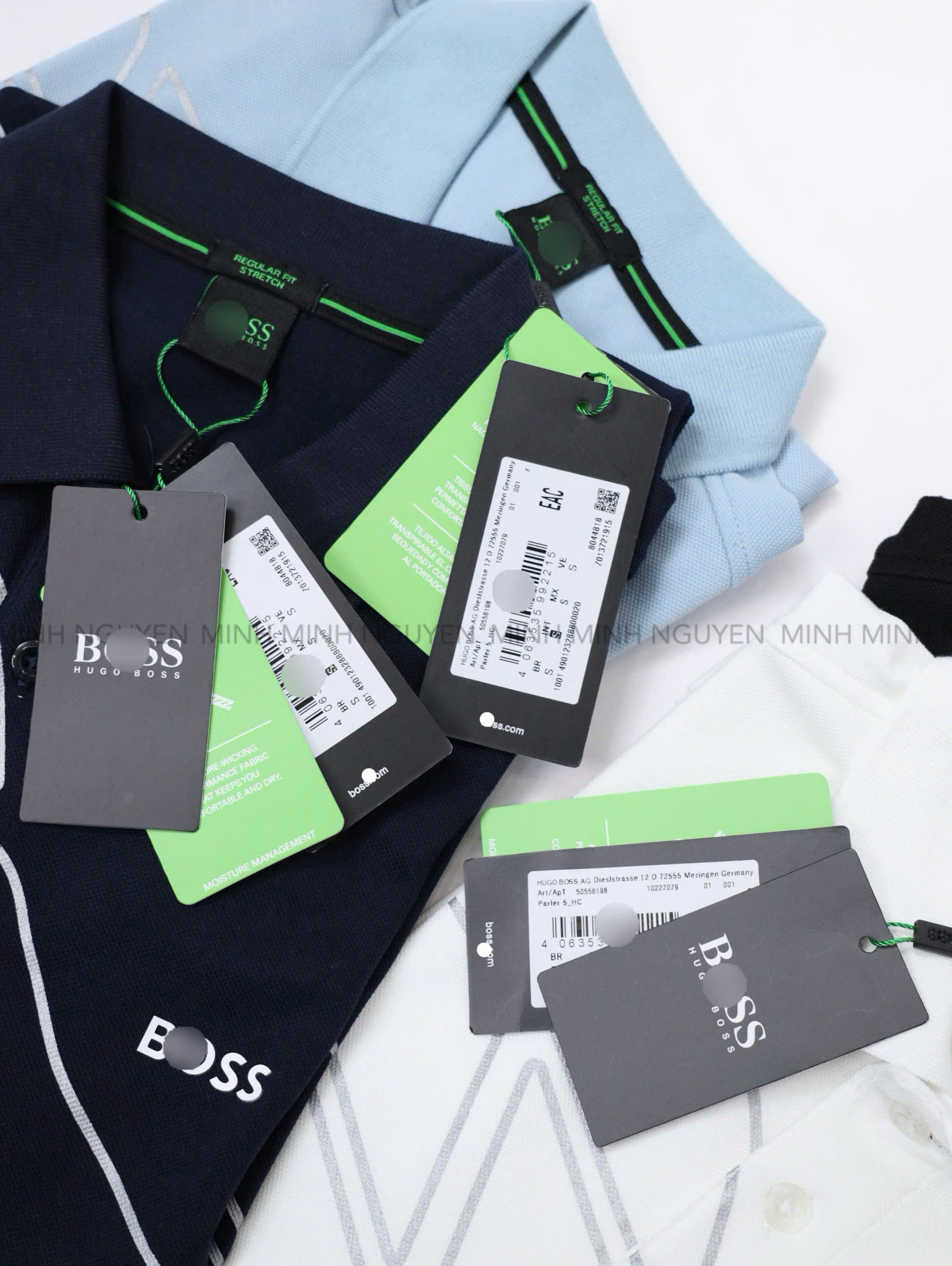 AO THUN BOSS_thumbnail_19