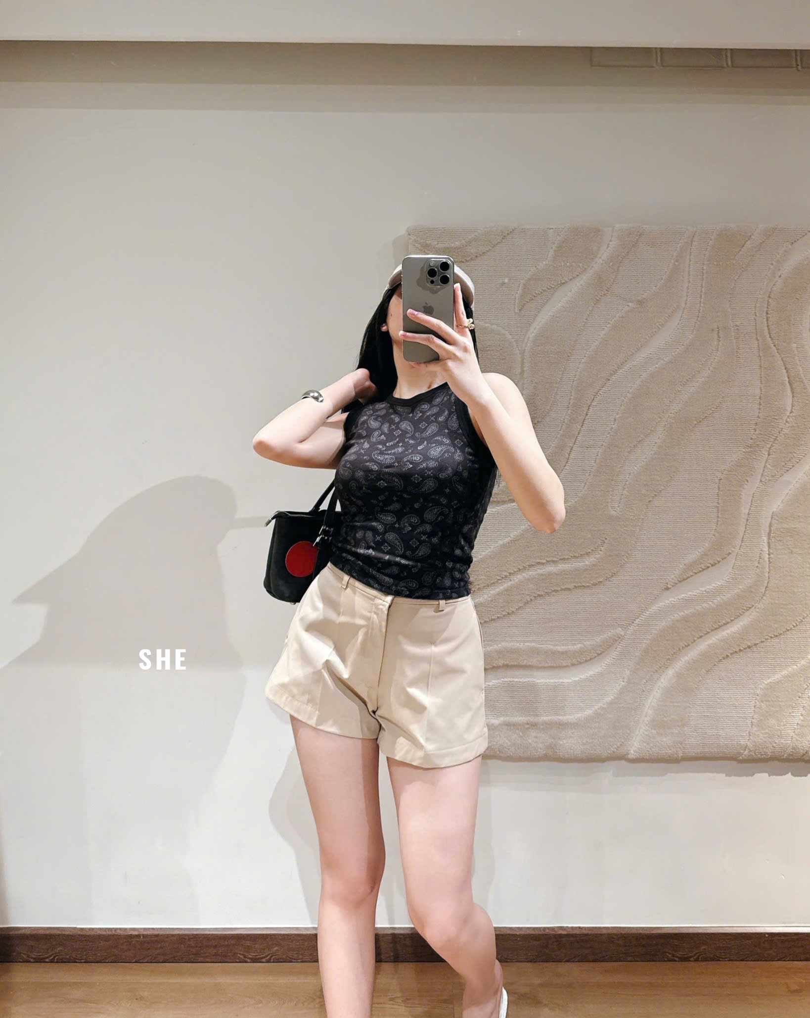 I104 BALO OG BABE_thumbnail_4