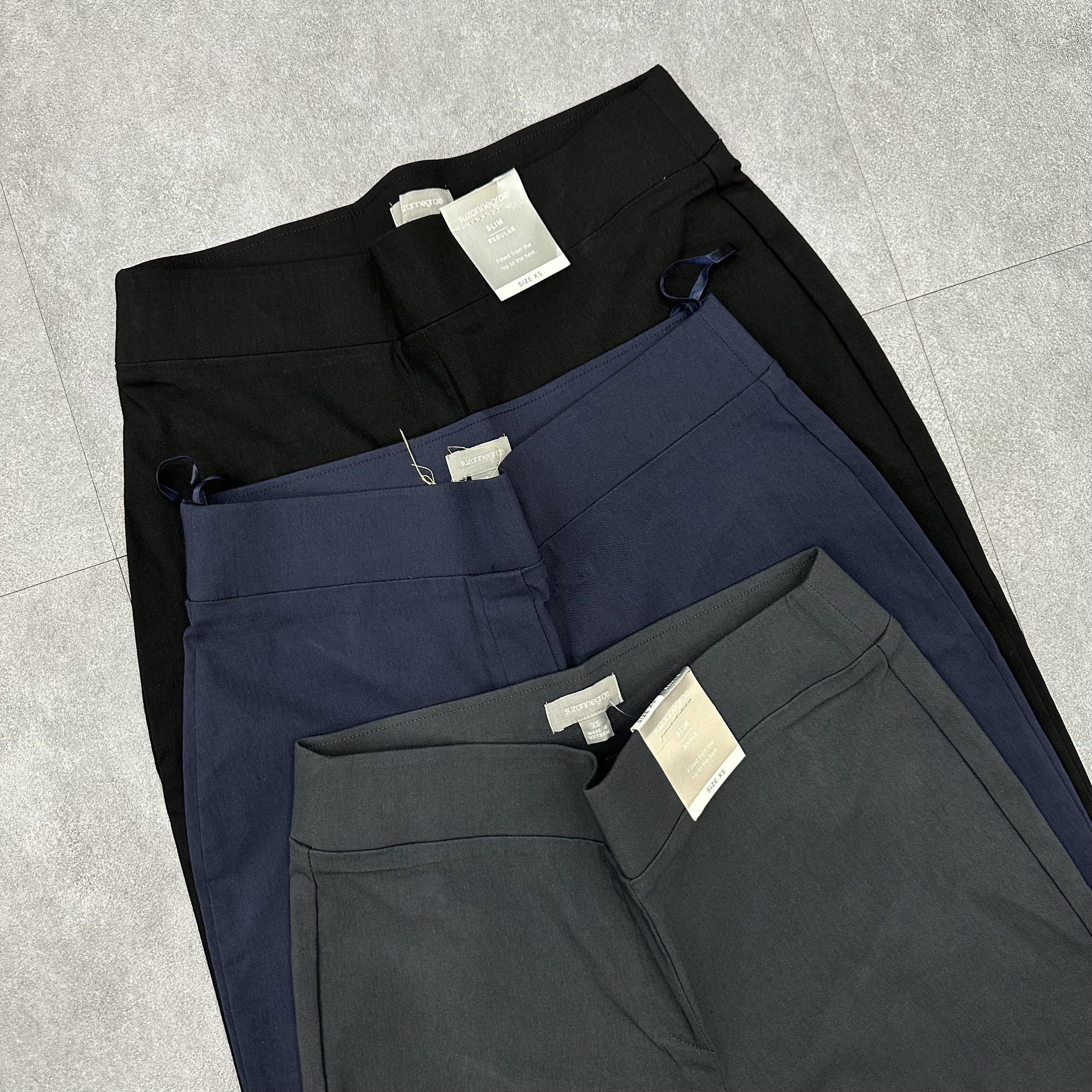 QUAN NU KAKI Q246 (L4-1)_thumbnail_5