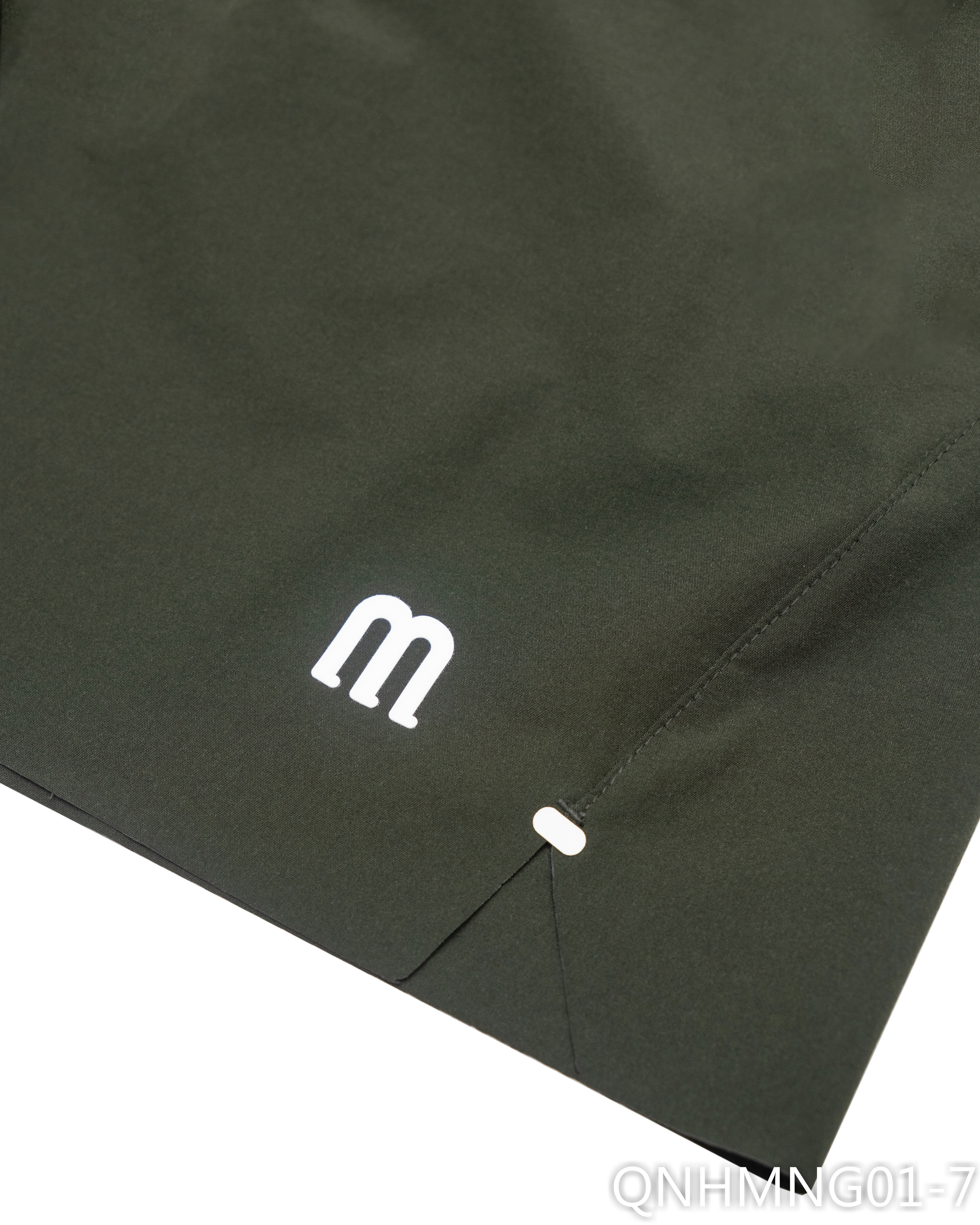 QUẦN NGẮN CHUN MANESTI GIÓ TRƠN- XẺ TAM GIÁC_thumbnail_52