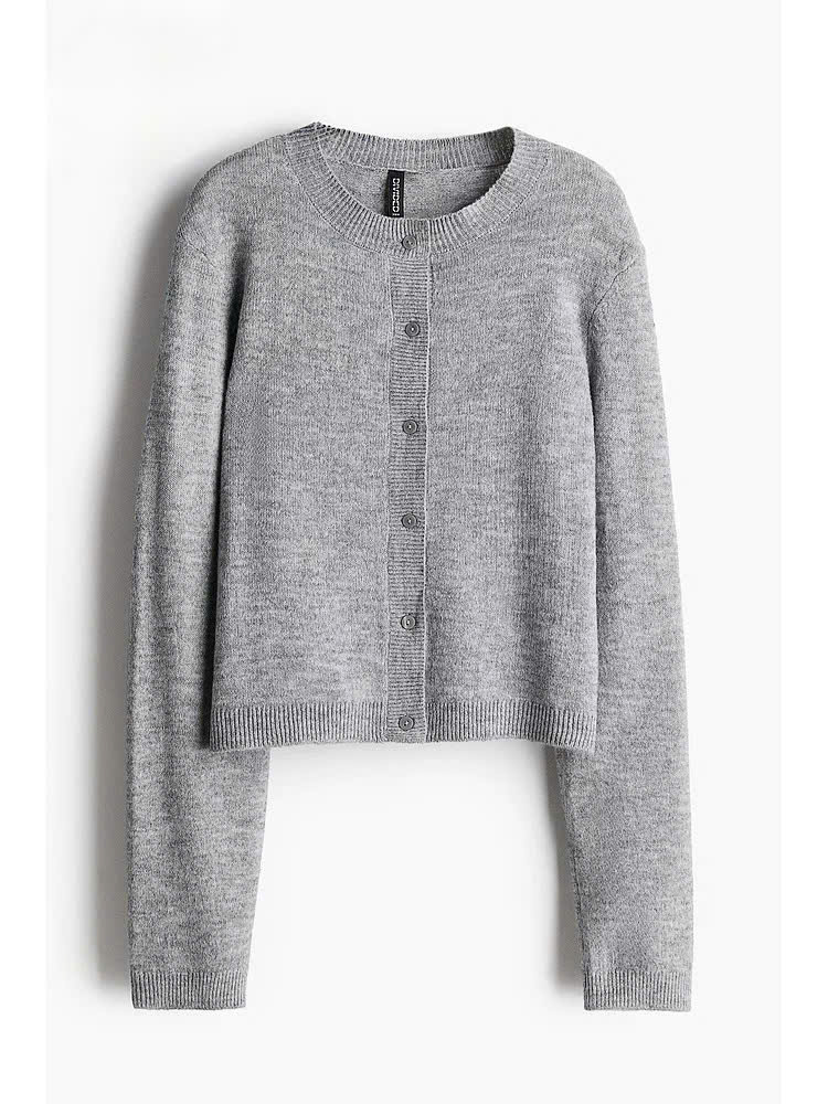 AK222 -ÁO KHOÁC LEN CARDIGAN_thumbnail_6