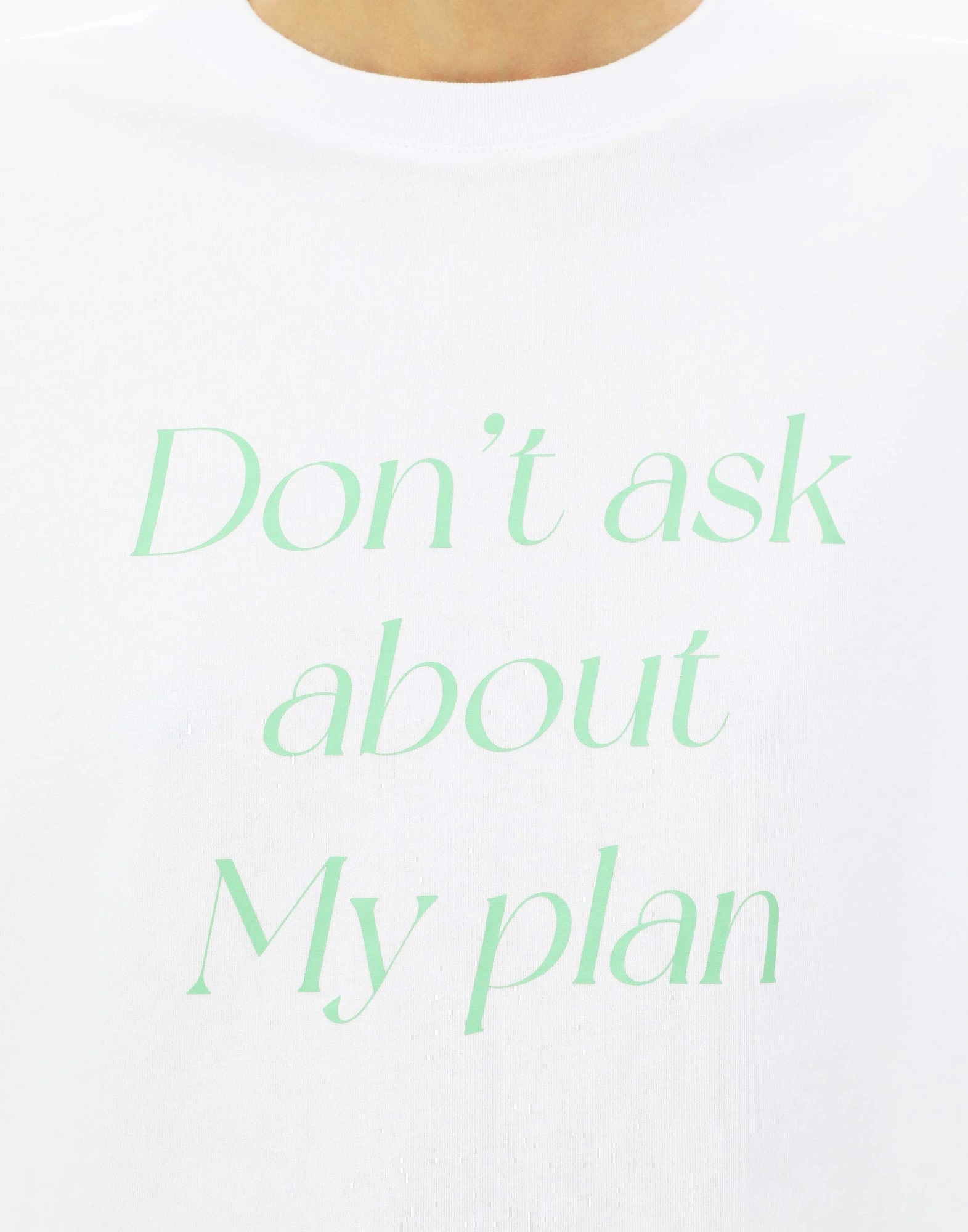 AO NU XUAT NGA A562_thumbnail_11