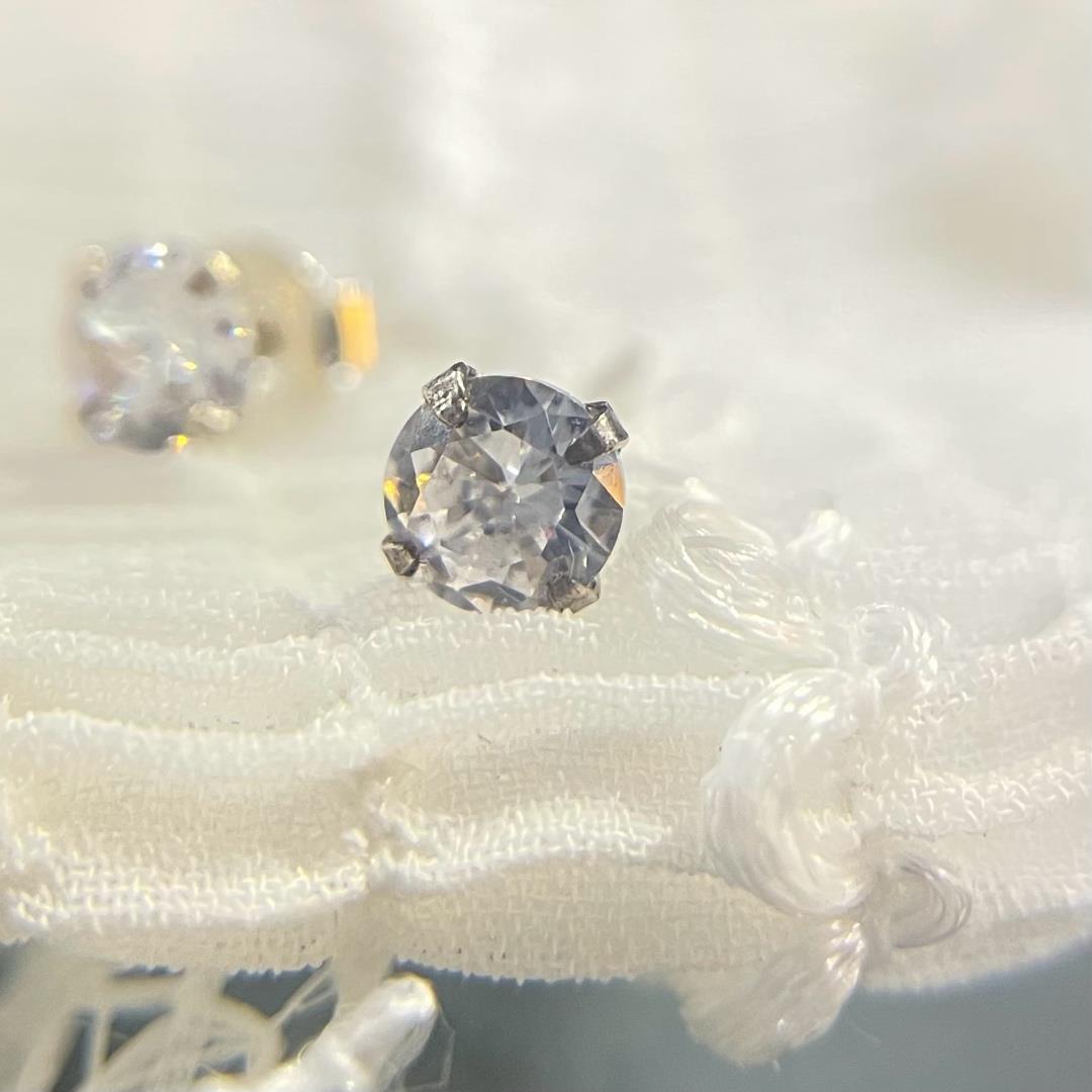 khuyên kiểu bạc xi kim size 4_thumbnail_1