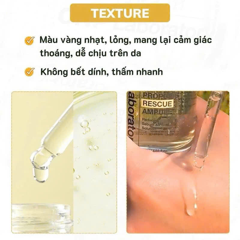 Tinh Chất Keo Ong CNP LABORATORY - FREESHIP_thumbnail_1