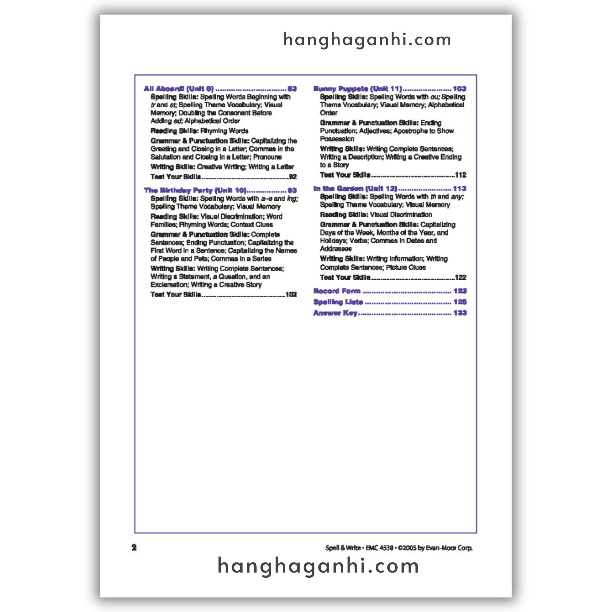 Skill Sharpeners Spell & Write Grade 2_thumbnail_15