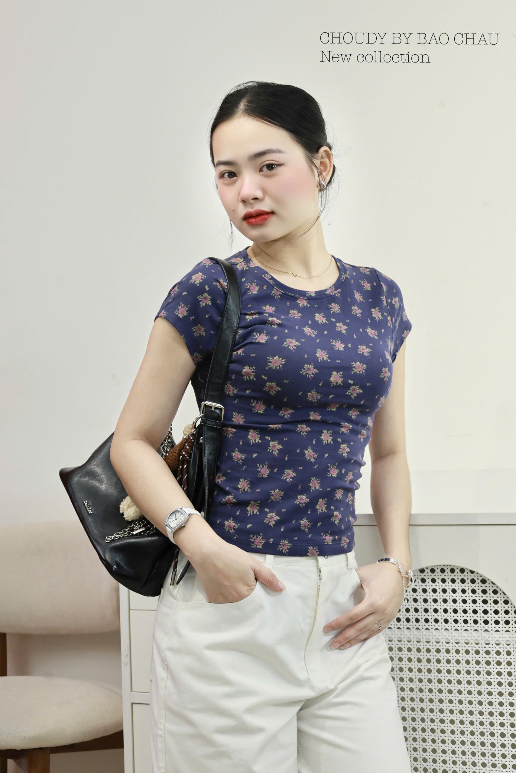 A849 ÁO THUN 5 MÀU_thumbnail_19