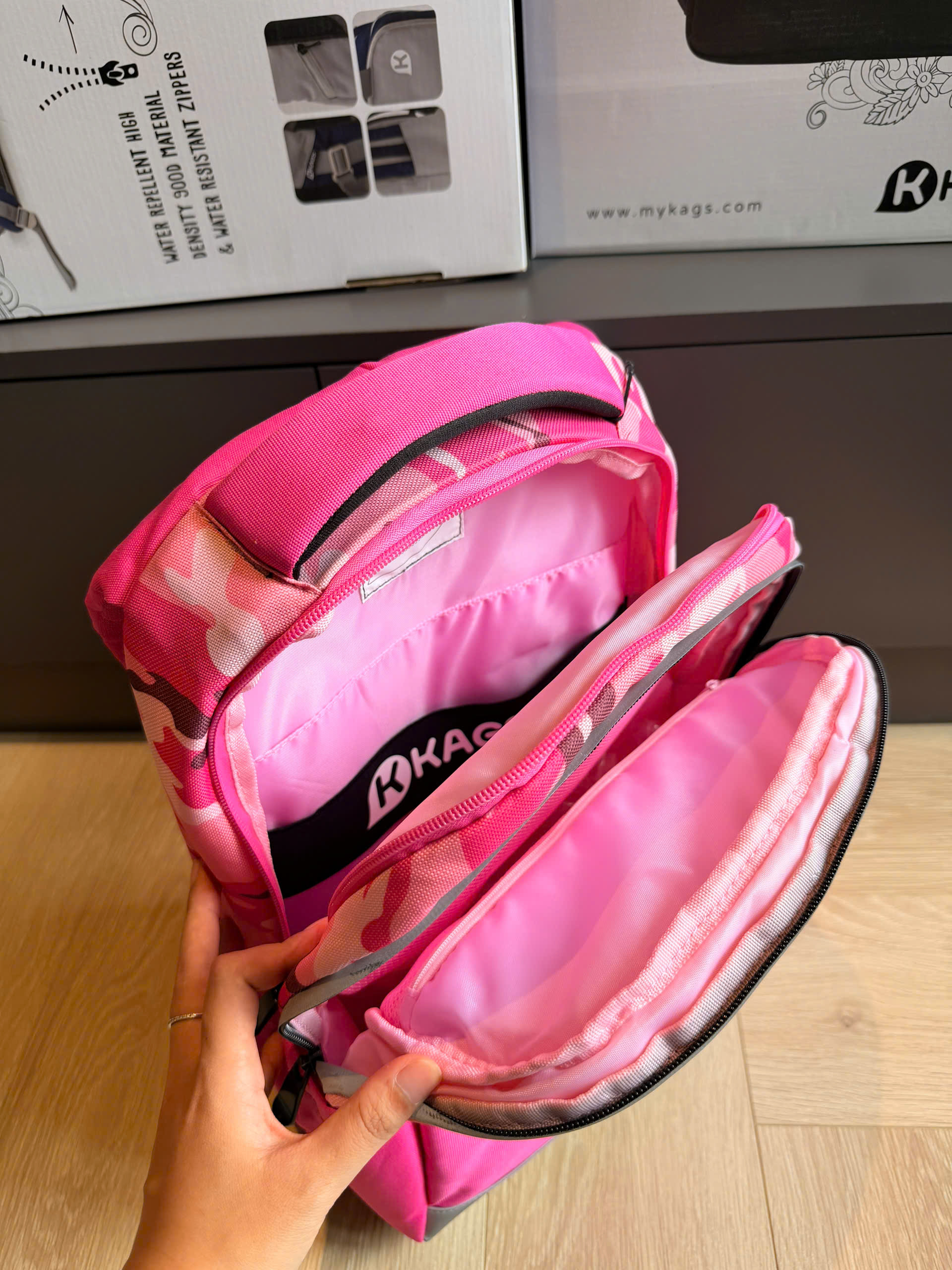 BALO CHỐNG GÙ K-KAGS_thumbnail_2