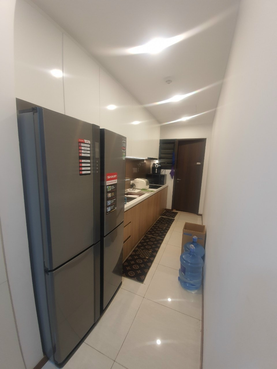 Bán căn góc 3PN view trực diện sông Sài Gòn vĩnh viễn_thumbnail_6