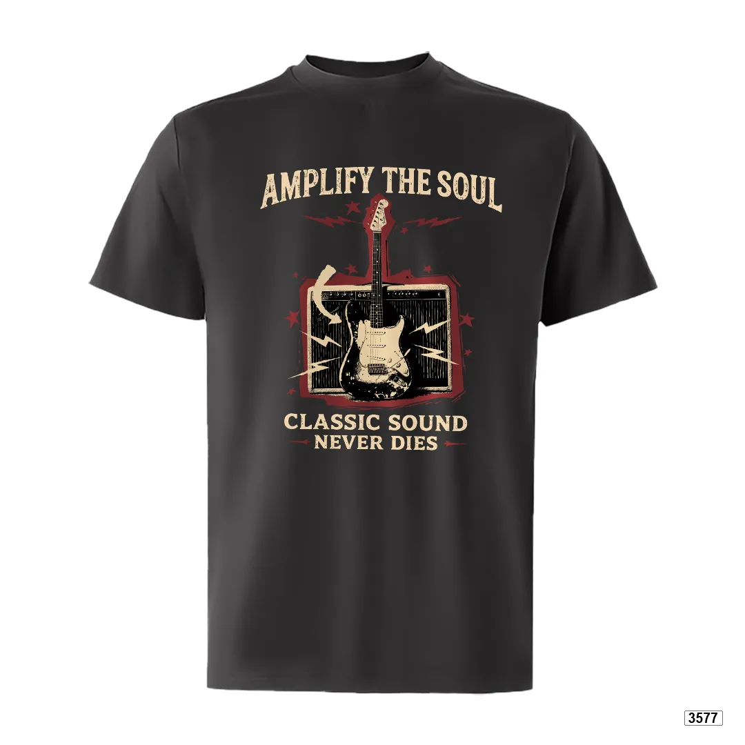 Áo thun nam form rộng trẻ trung năng động TeePrint 3577_thumbnail_10