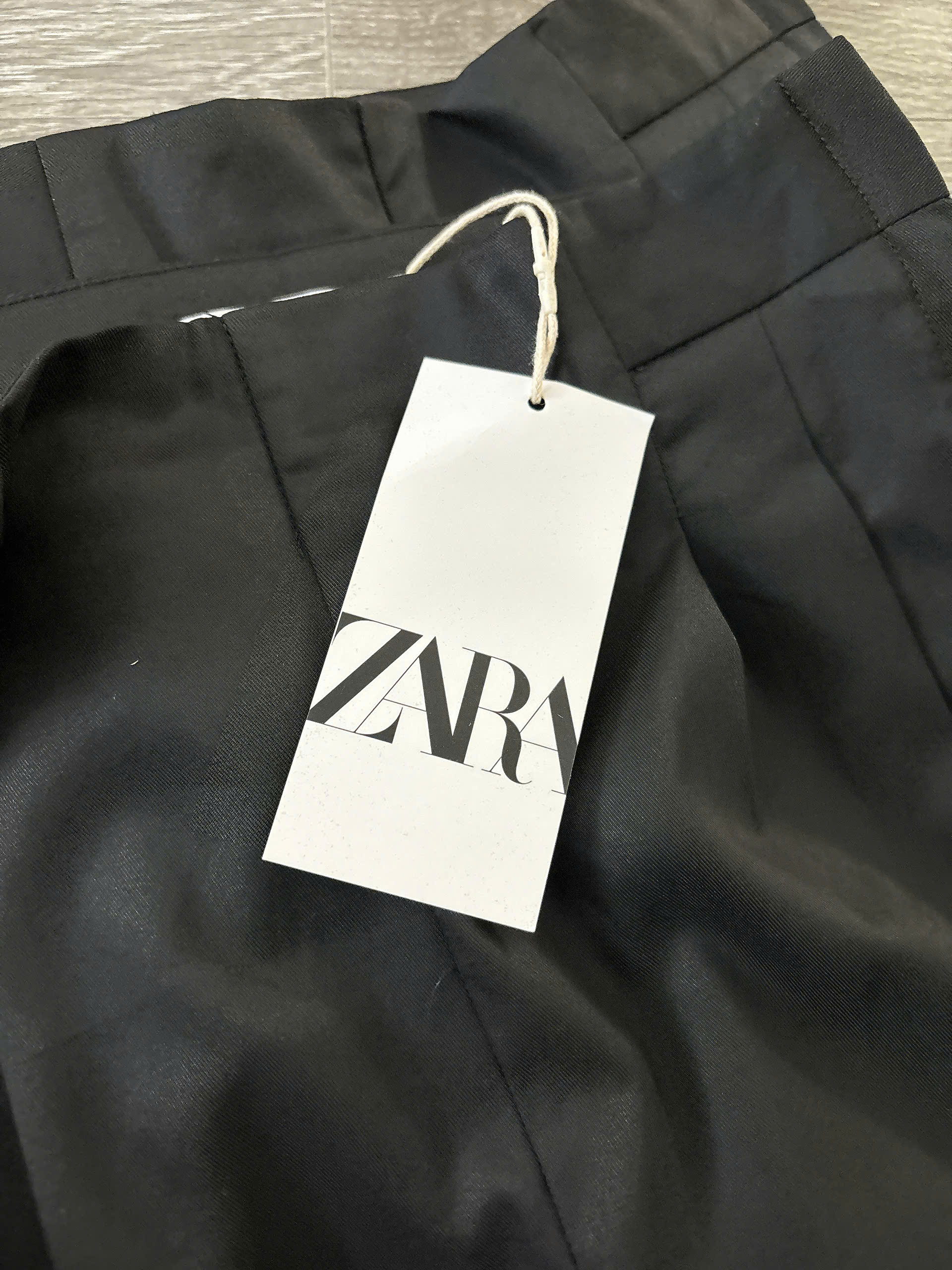 Q249 QUẦN TÂY 2 MÀU_thumbnail_14