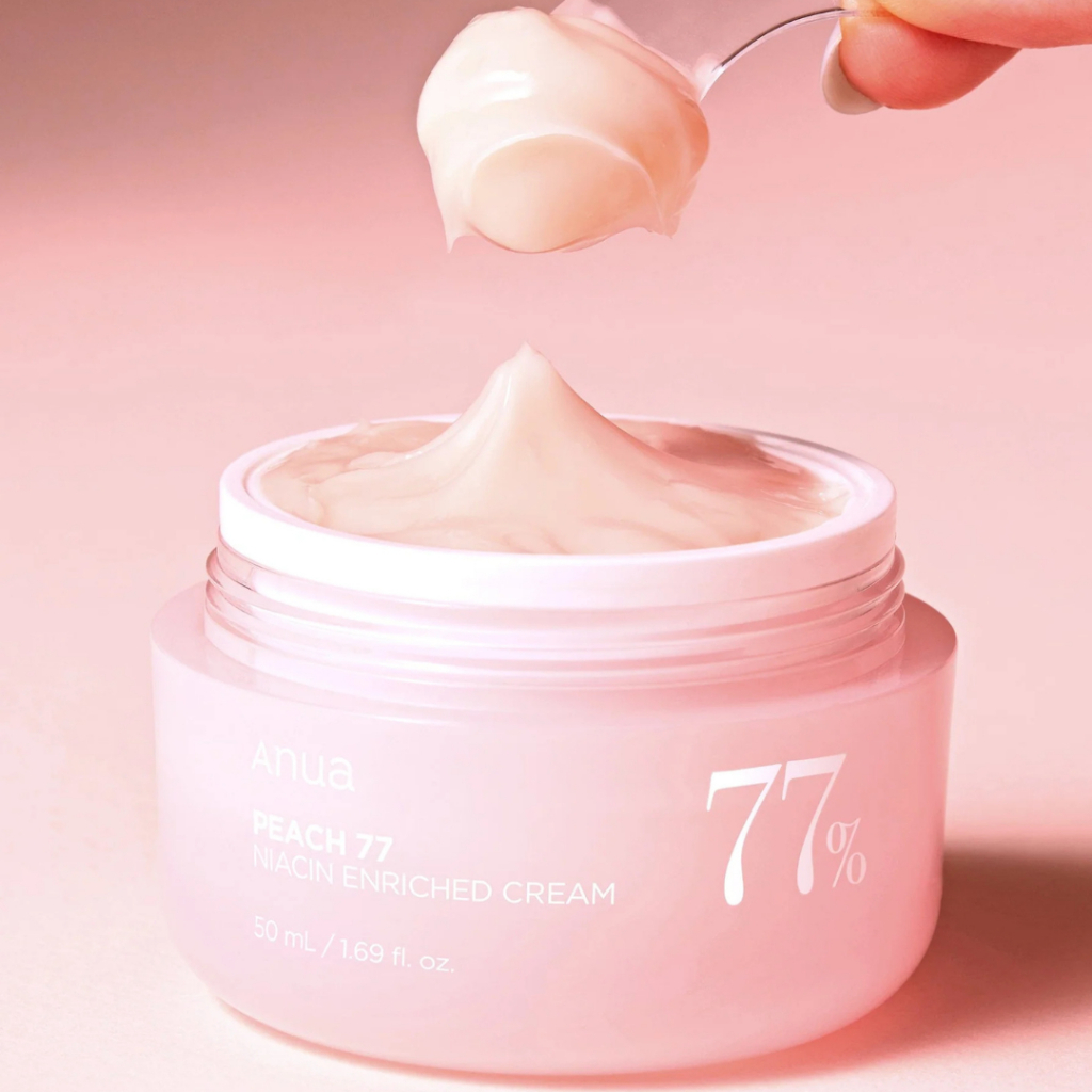 anua Peach 77+ Niacin 50ml_thumbnail_3