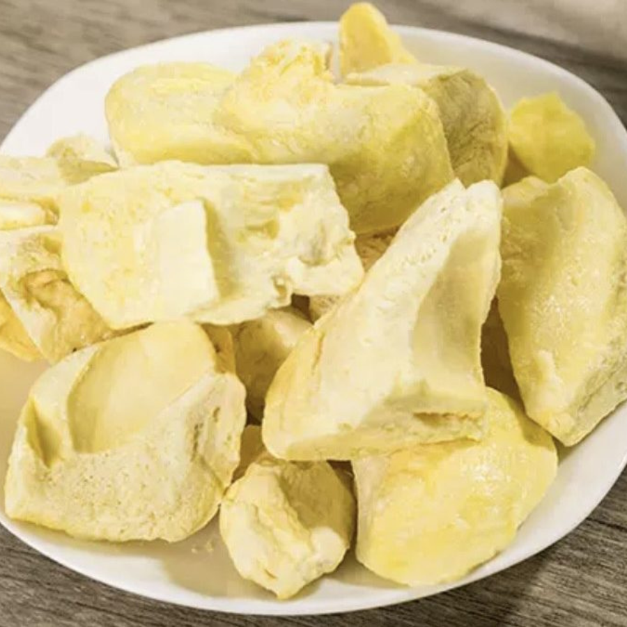 Sầu riêng sấy Thái Lan_thumbnail_6