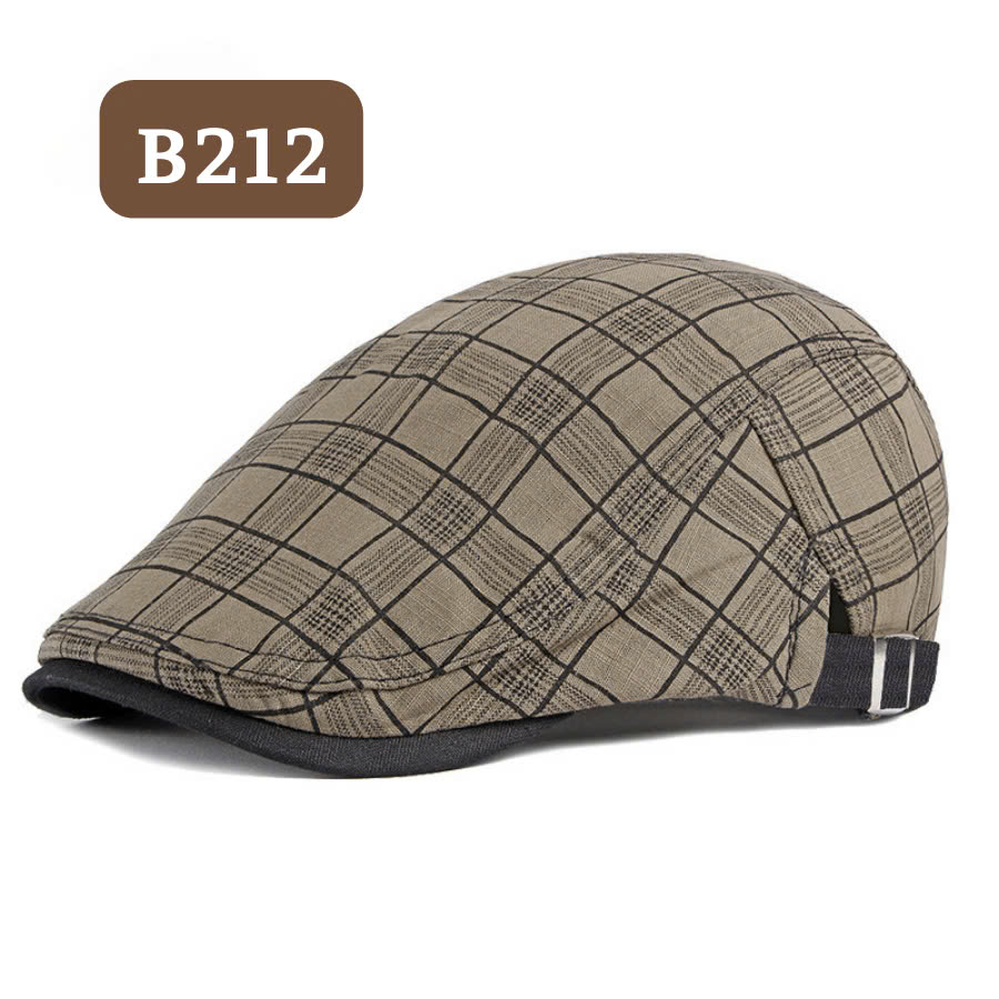 Mũ beret B21X_thumbnail_1