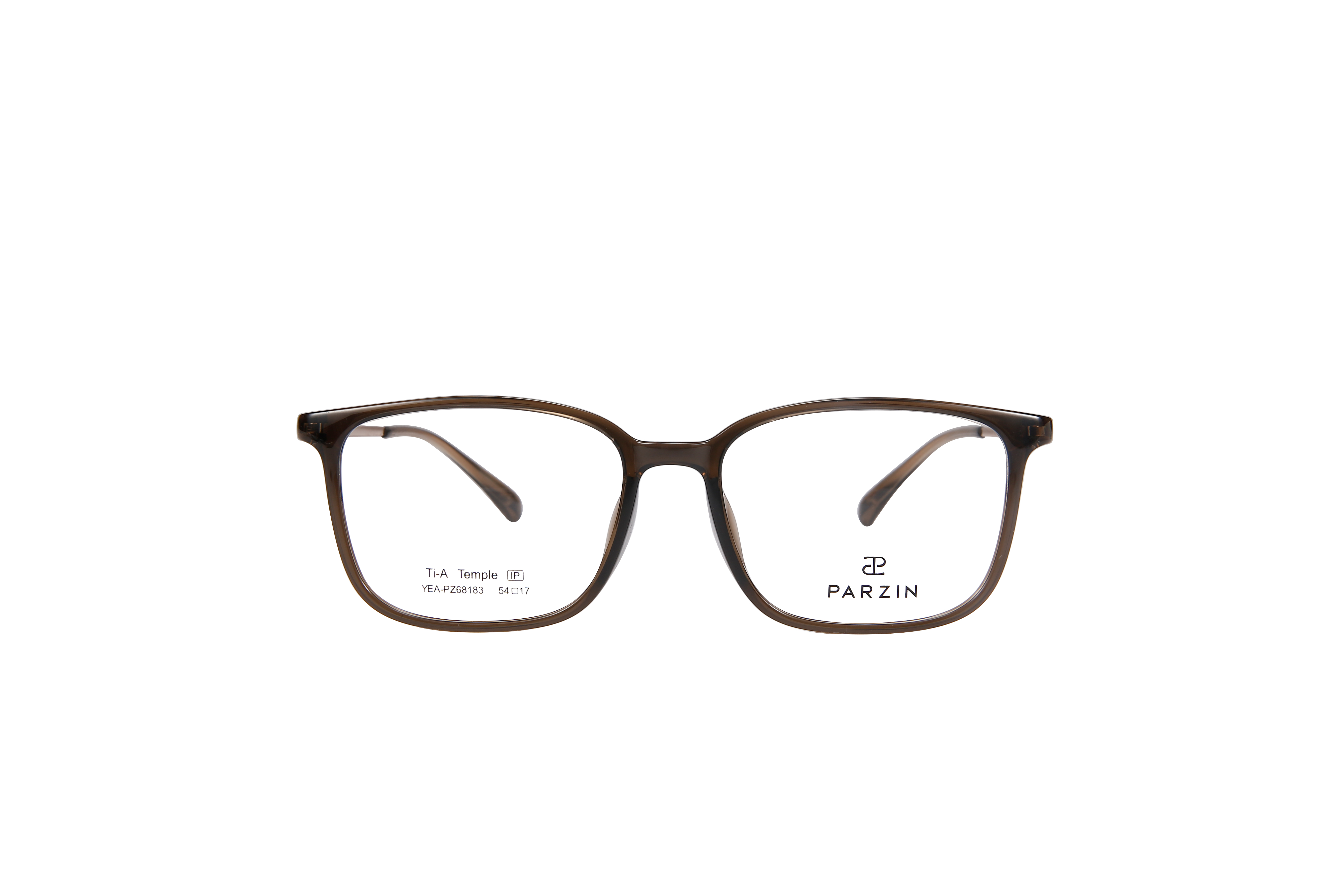 SENEASE - 68183_thumbnail_3