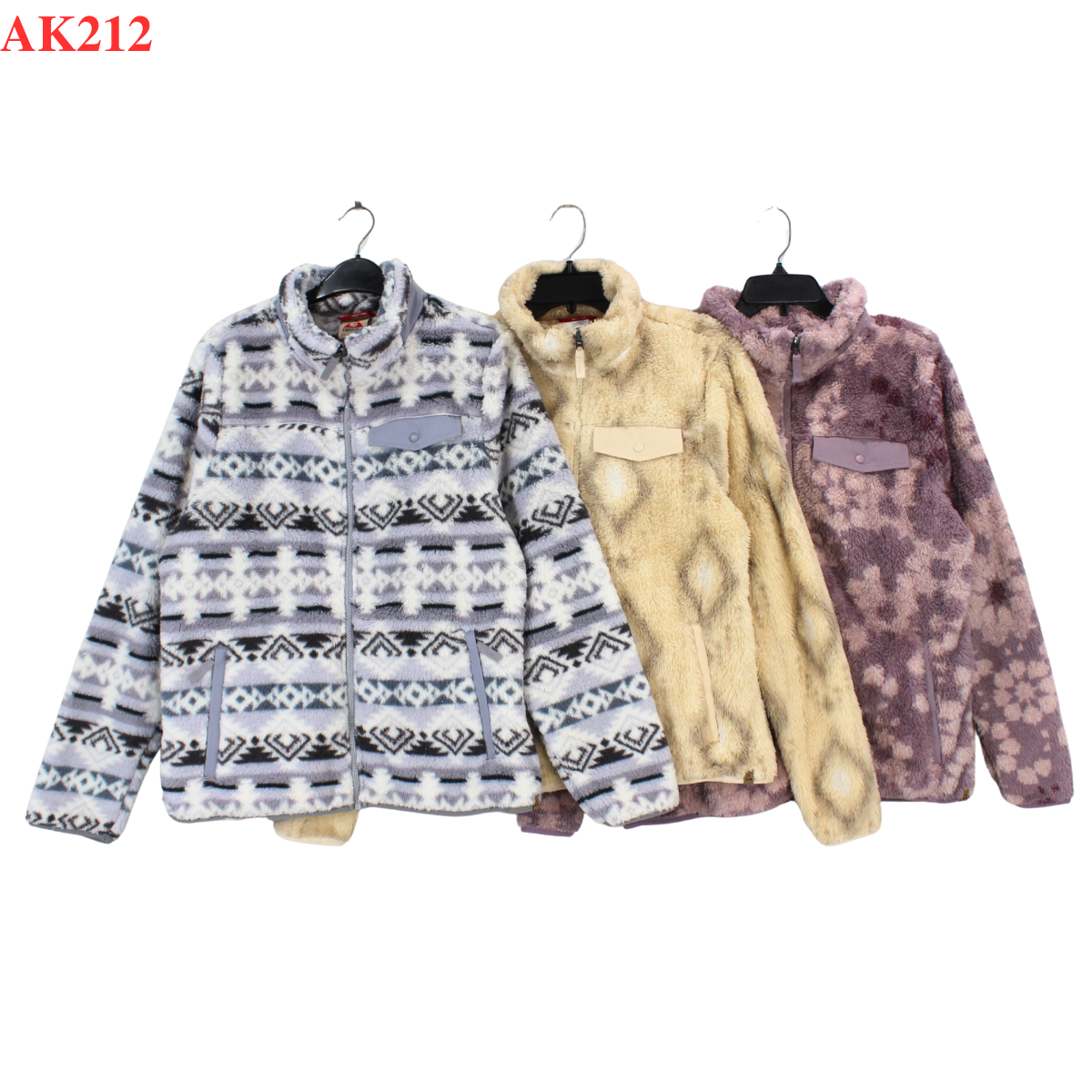 AK212- ÁO KHOÁC LÔNG_thumbnail_7