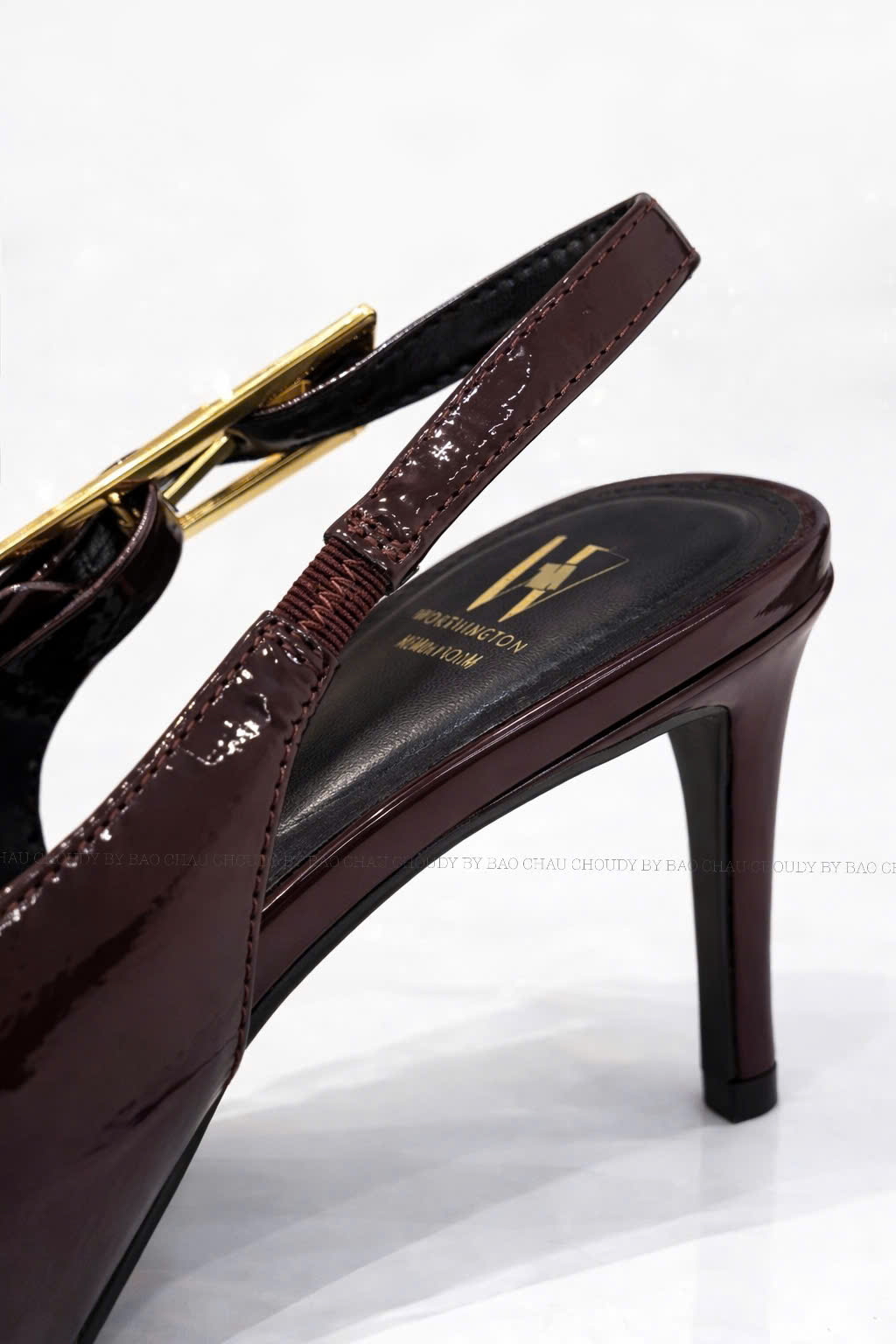 G245 GIÀY CAO GÓT ĐỎ_thumbnail_4