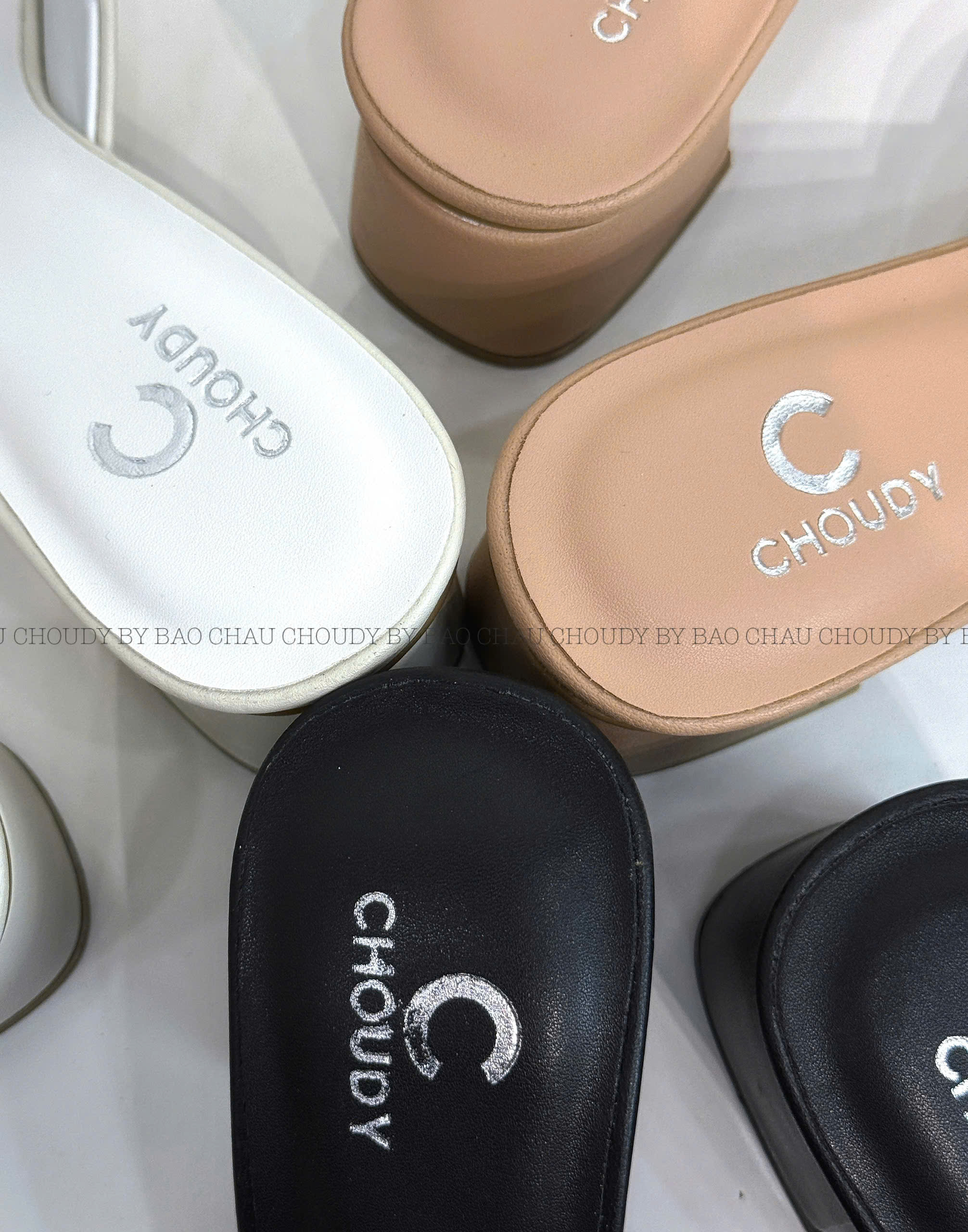 U478 GUỐC 3 MÀU_thumbnail_5