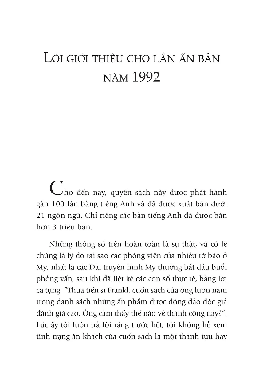 Đi Tìm Lẽ Sống_thumbnail_6