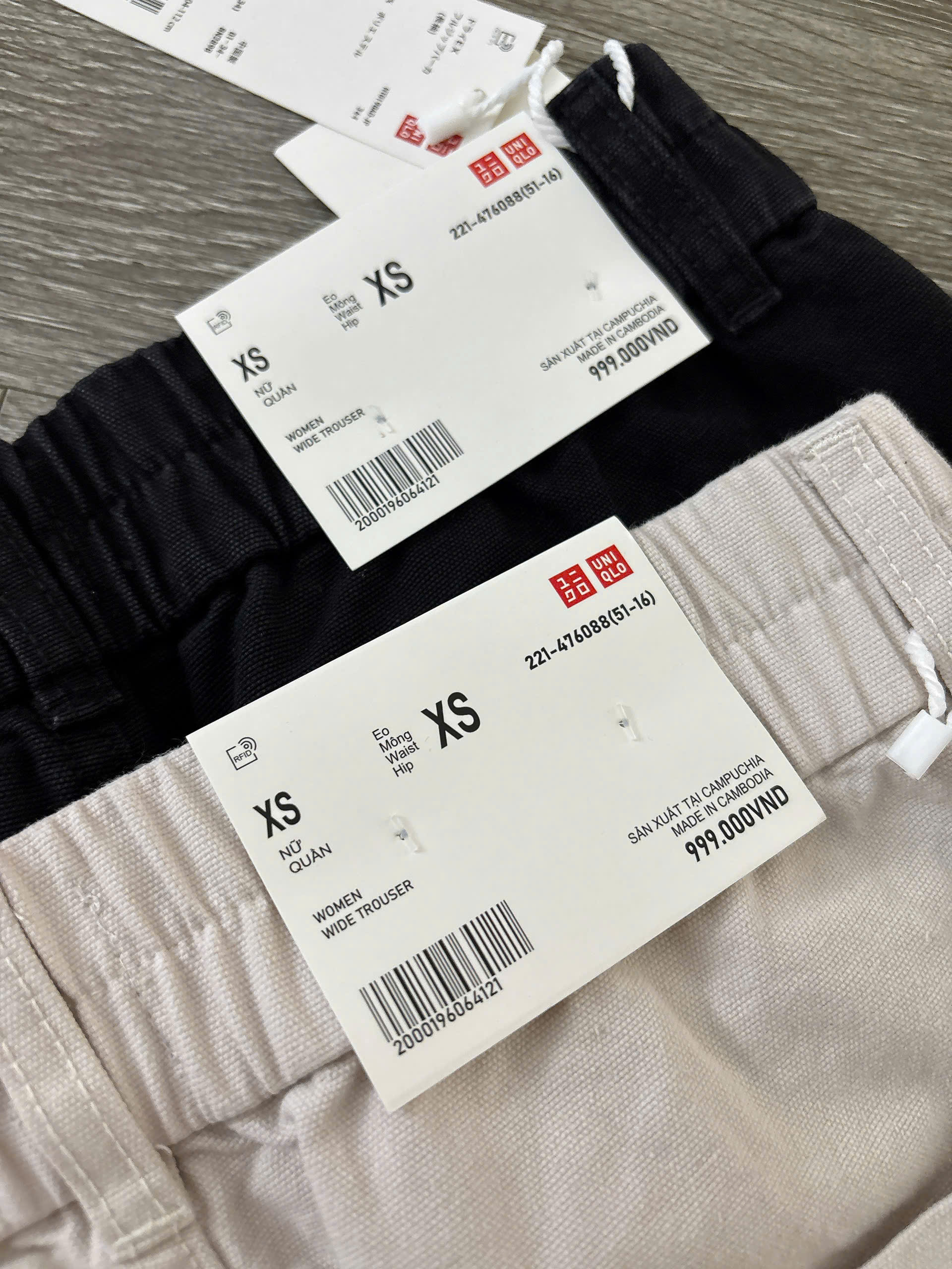 SALE Q226 QUẦN  KAKI 3 MÀU_thumbnail_10