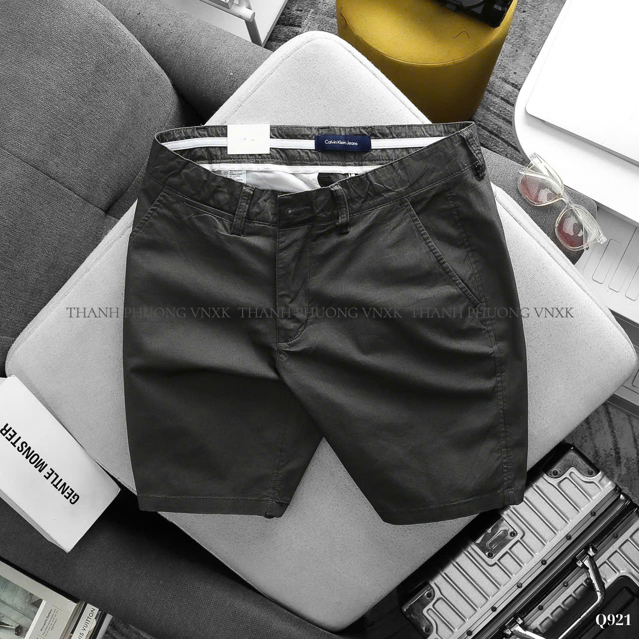 Q921 QUAN NAM CK (L12-5)_thumbnail_5