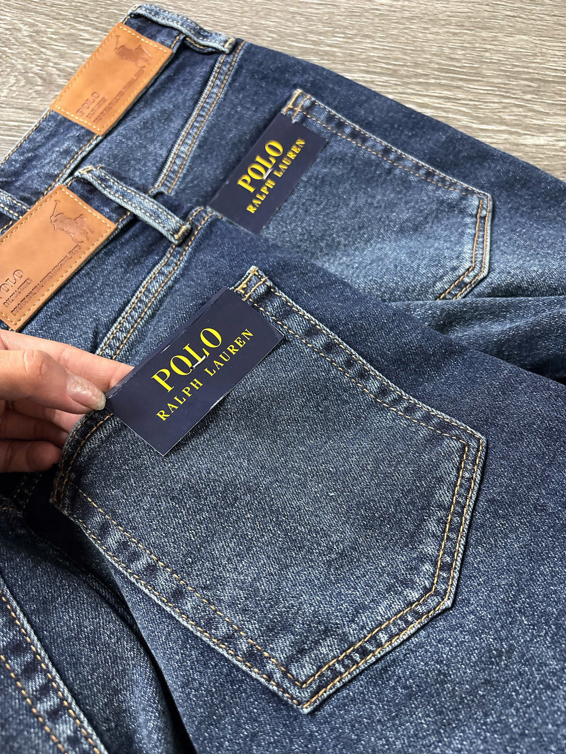 Q376 QUẦN JEAN ĐẬM_thumbnail_14