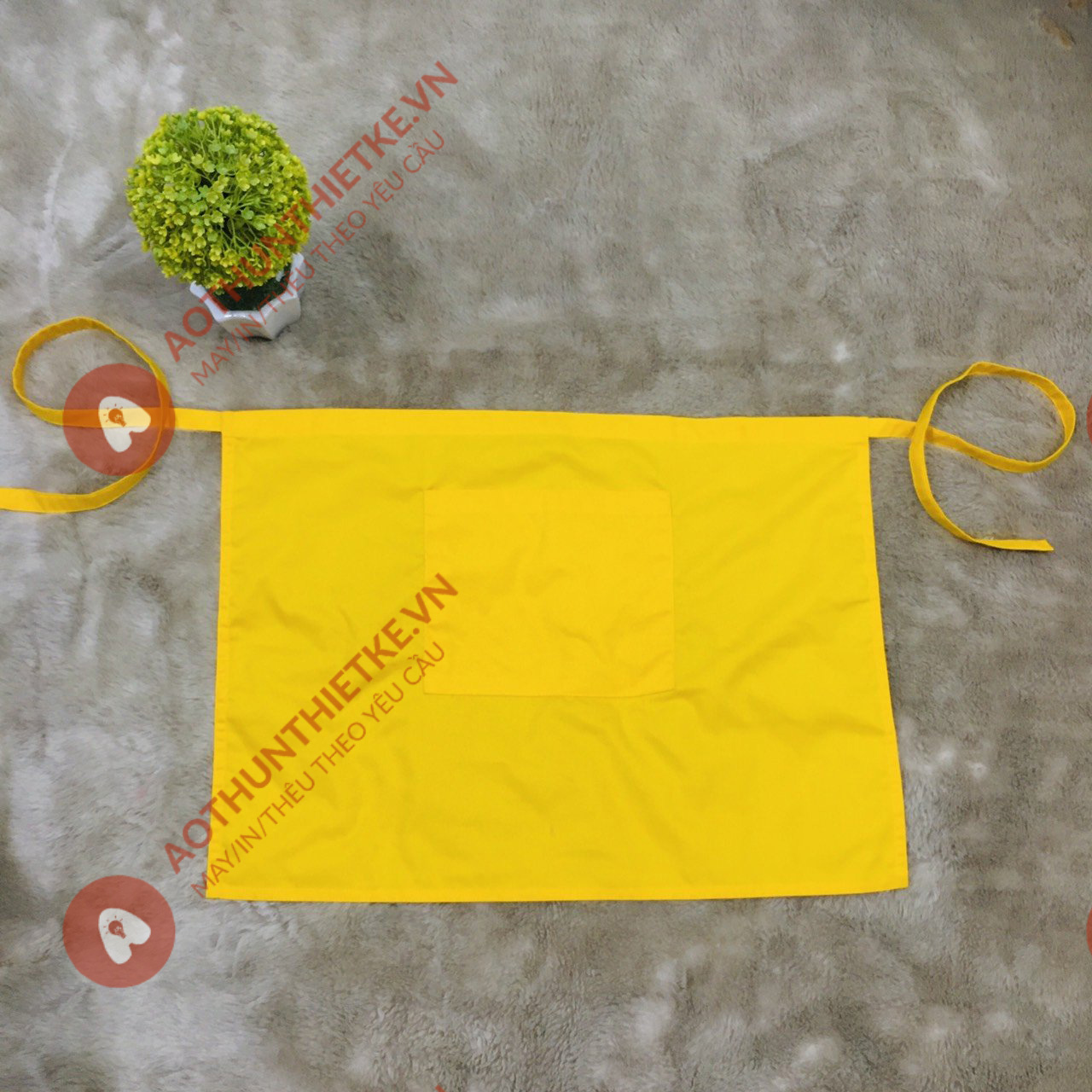 Tạp Dề Ngắn_thumbnail_9