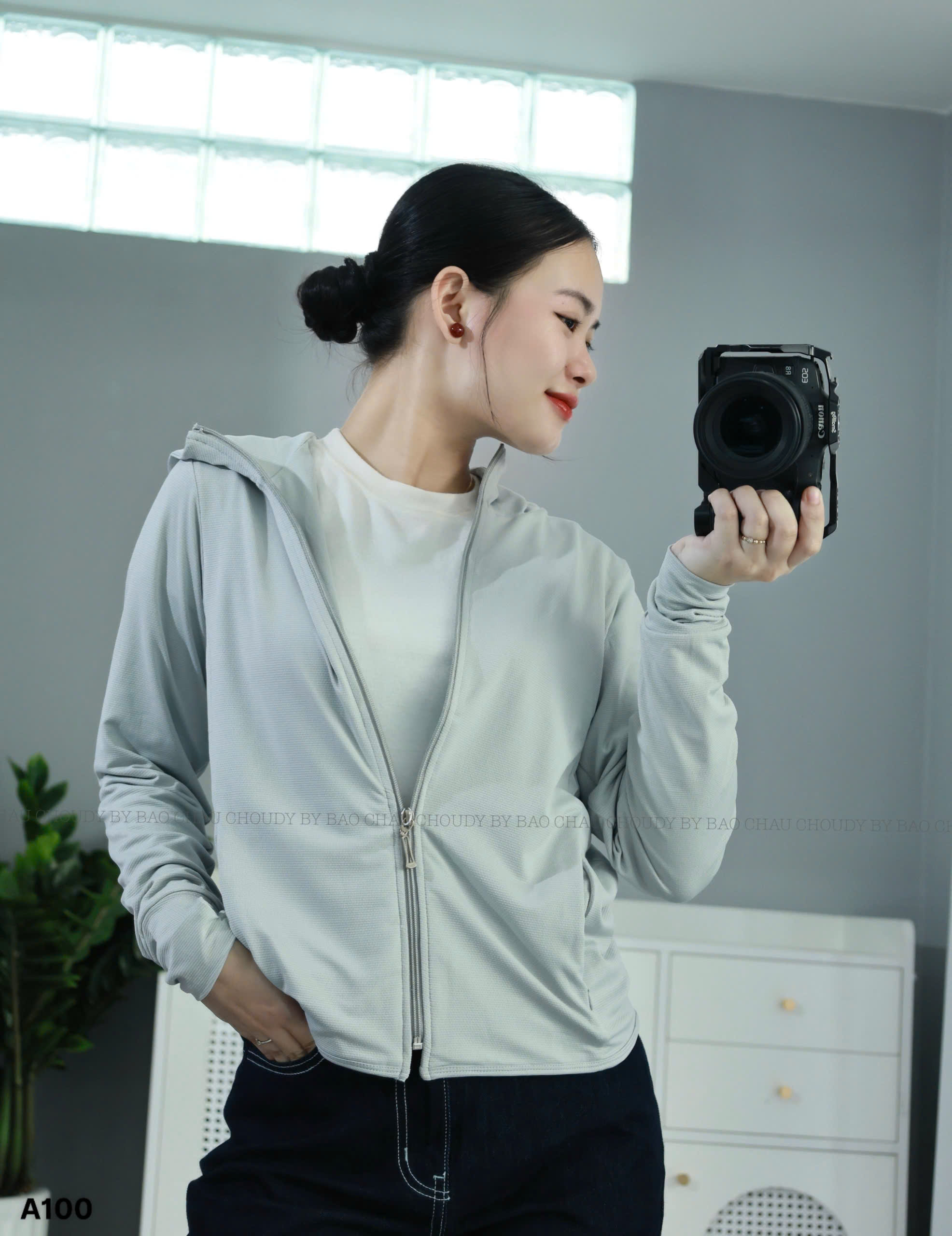 A100 ÁO KHOÁC 5 MÀU_thumbnail_30