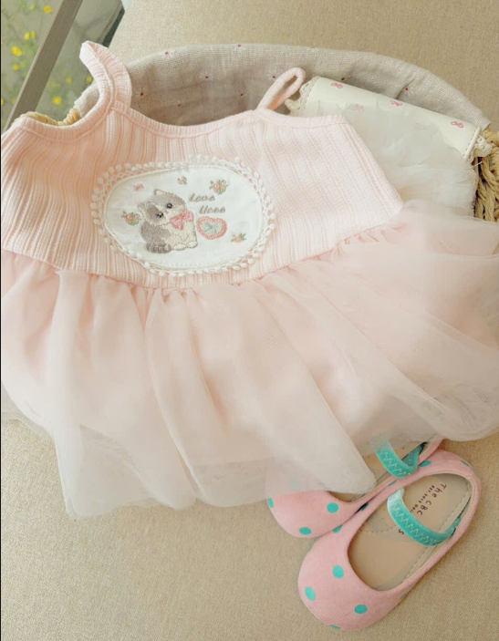 D15 - 272197 - Hồng