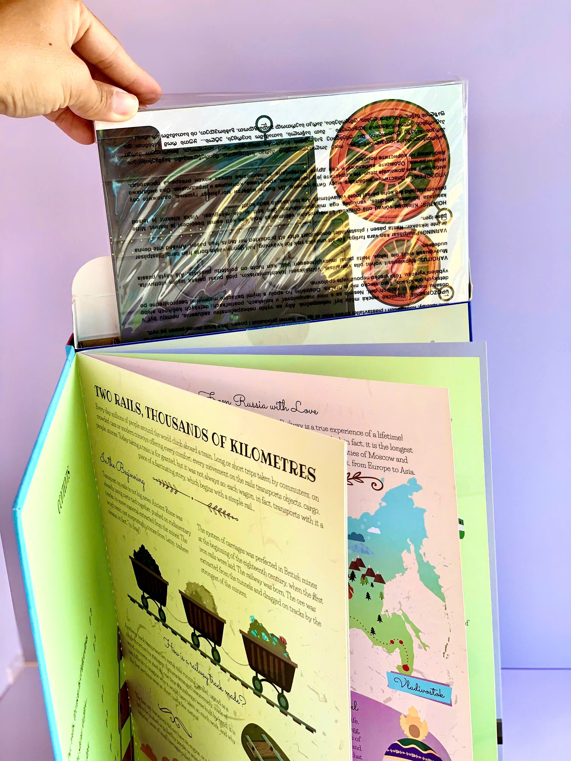 3D - LOCOMOTIVE (Sassi Junior)_thumbnail_18