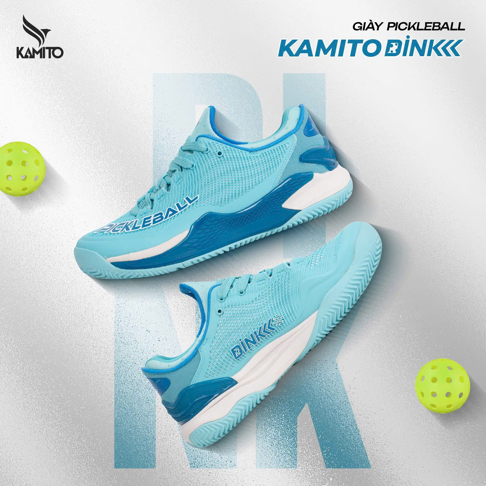 Giày Kamito Dink_thumbnail_2