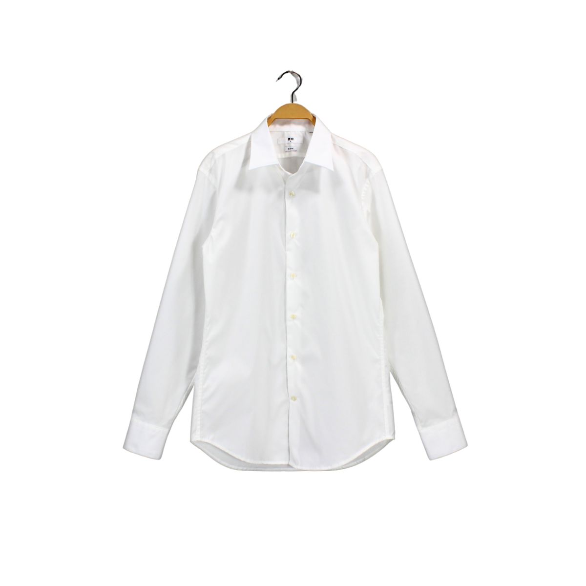 AM158 Áo sơ mi nam Unì_thumbnail_1