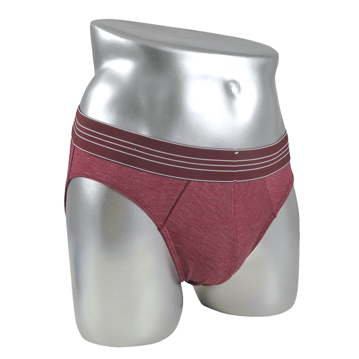 QUẦN LÓT NAM C7011 NARSIS CHẤT LIỆU THOÁNG MÁT, DỄ CHỊU, THOẢI MÁI CẢ NGÀY, DỄ VẬN ĐỘNG