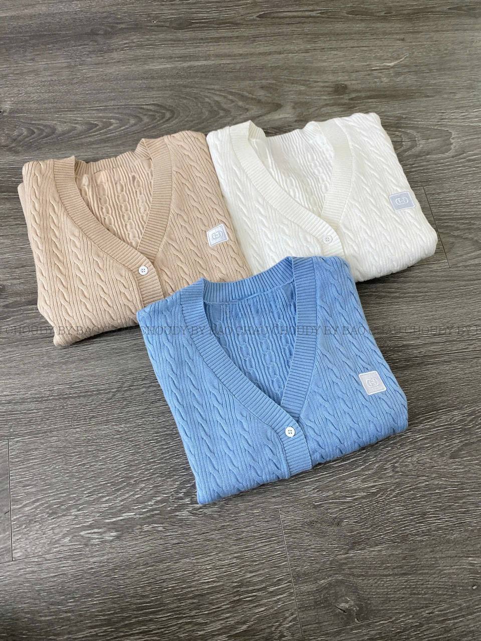 U778 ÁO DỆT KIM 3 MÀU_thumbnail_11