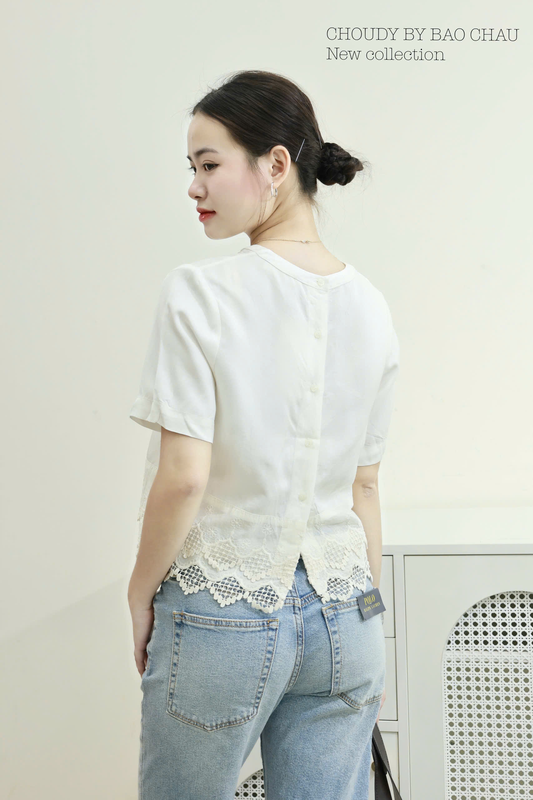 SALE U772 ÁO KIỂU TRẮNG_thumbnail_10