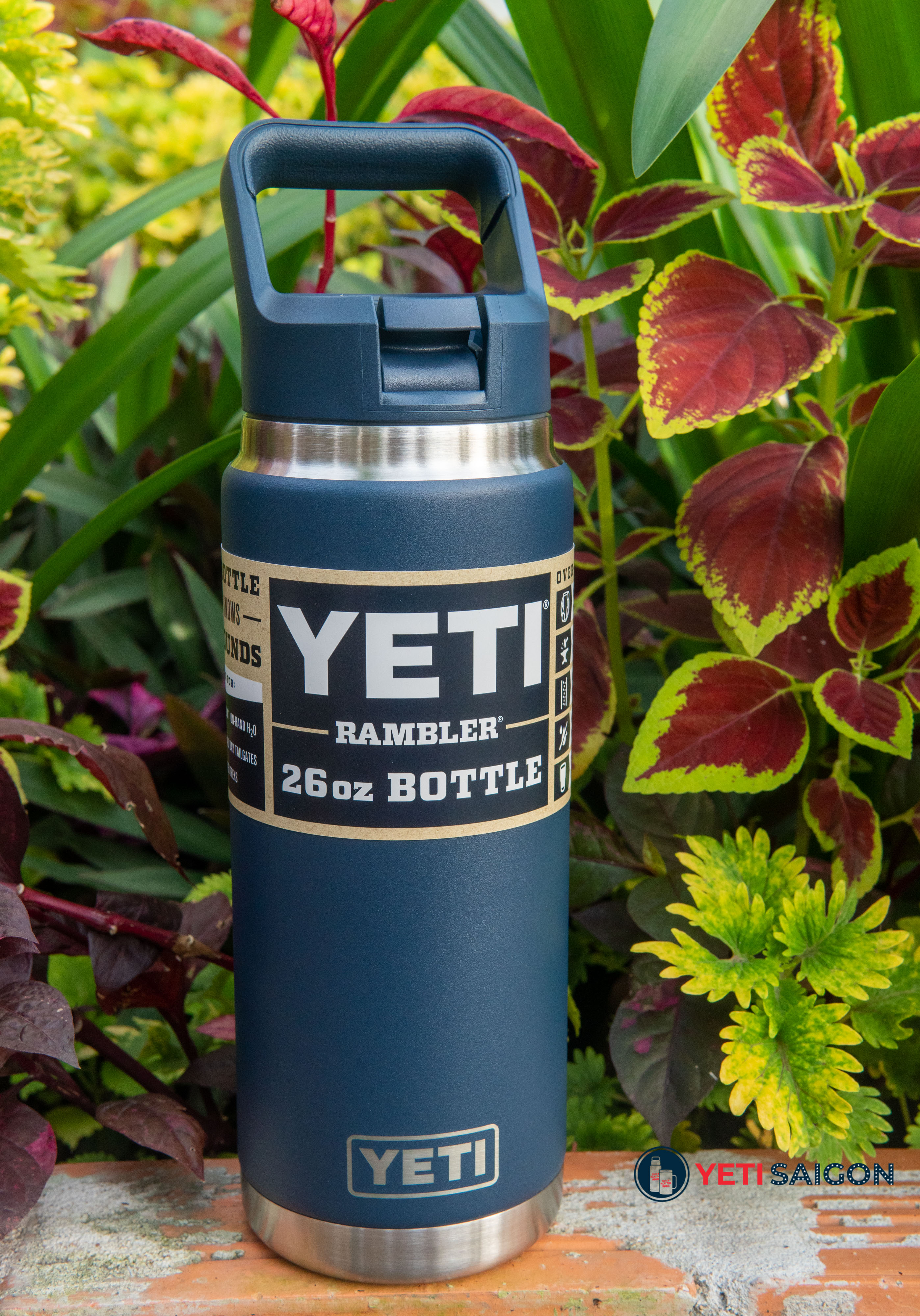Yeti 18oz Strawcap Cùng Màu_thumbnail_3