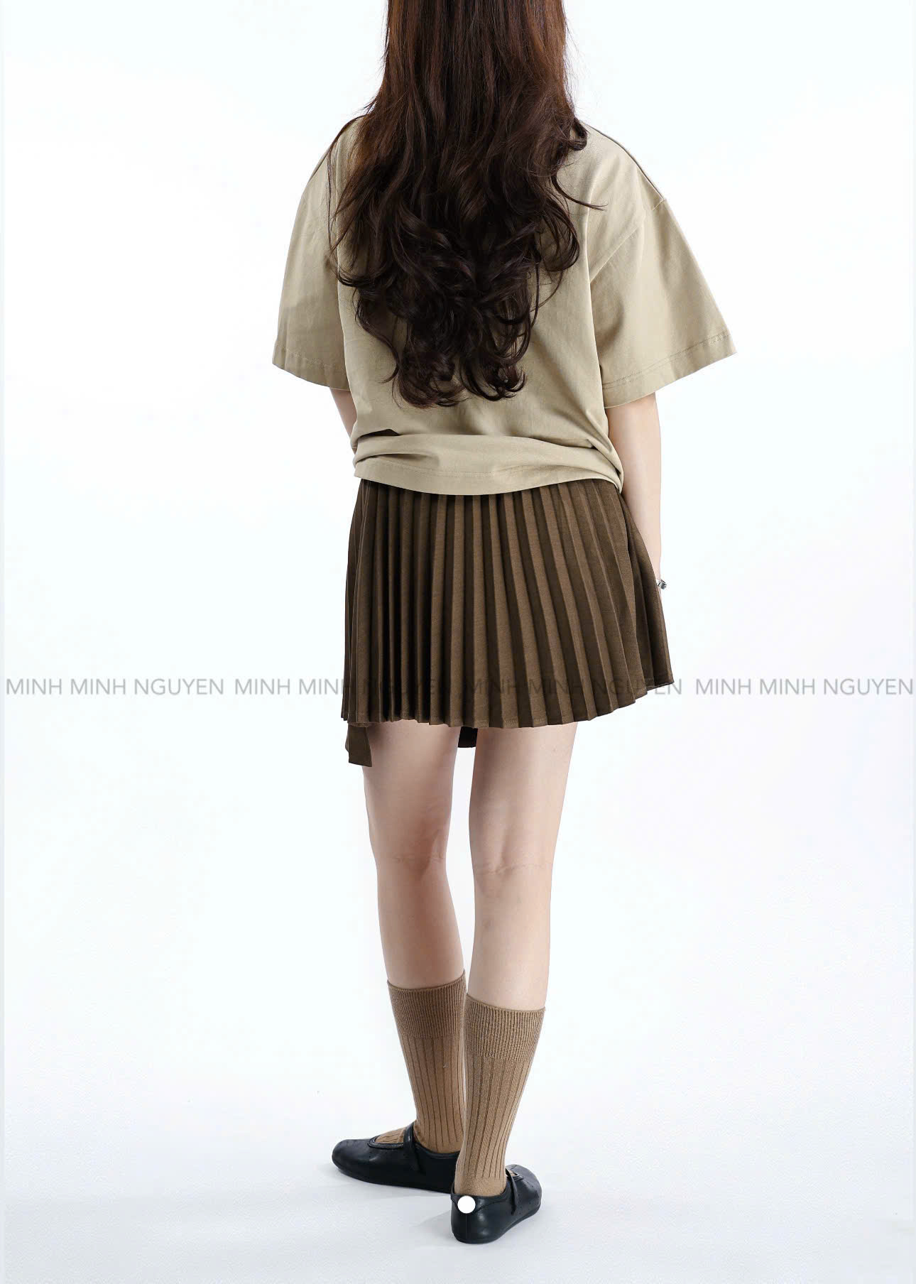 CHAN VAY TARMIE_thumbnail_2