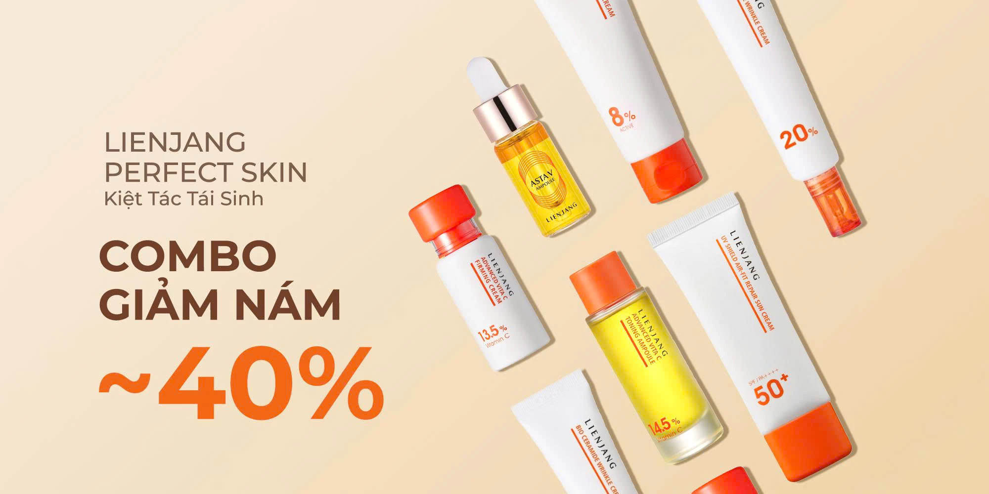 ảnh bìa ngang (4 (2)