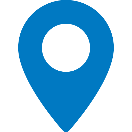 maps-and-flags