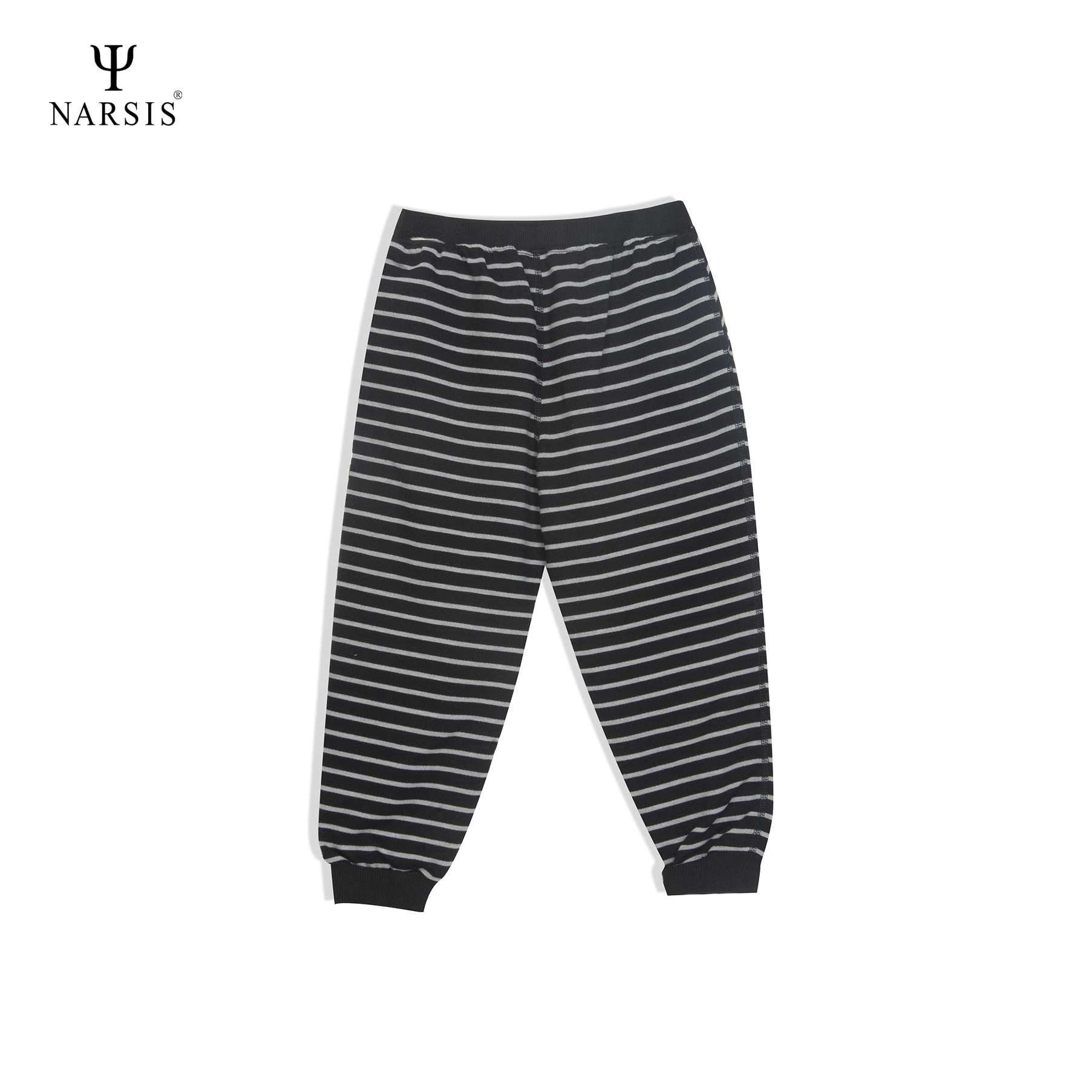 QUẦN THU ĐÔNG BÉ TRAI KG0003 NARSIS CHẤT LIỆU THOÁNG MÁT, DỄ CHỊU, THOẢI MÁI CẢ NGÀY, DỄ VẬN ĐỘNG