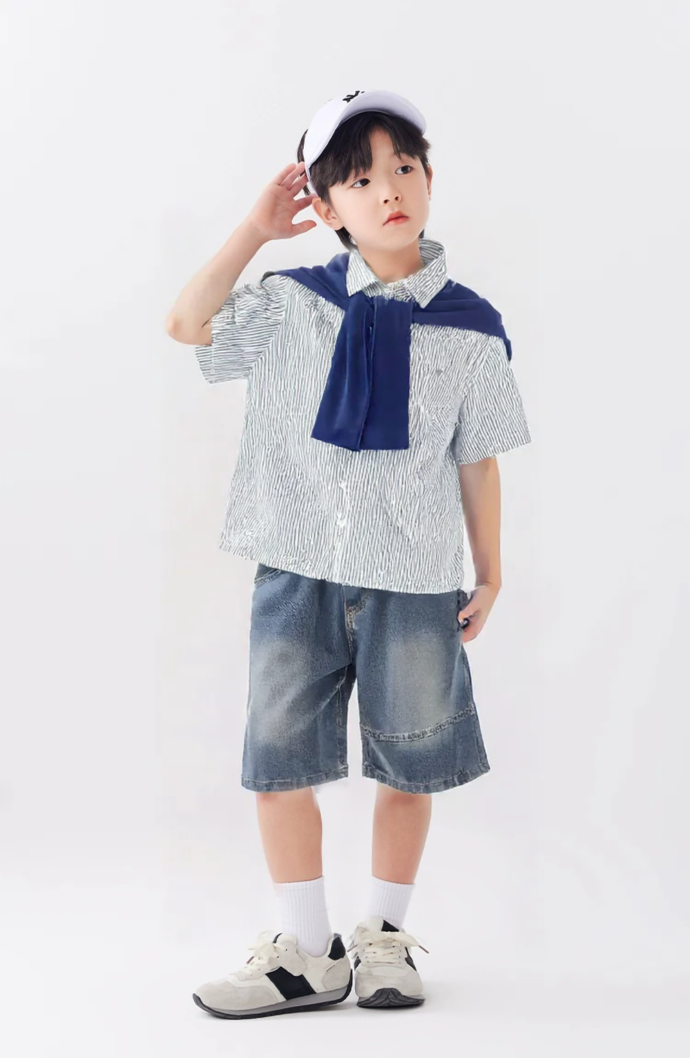 ASM25001_thumbnail_5